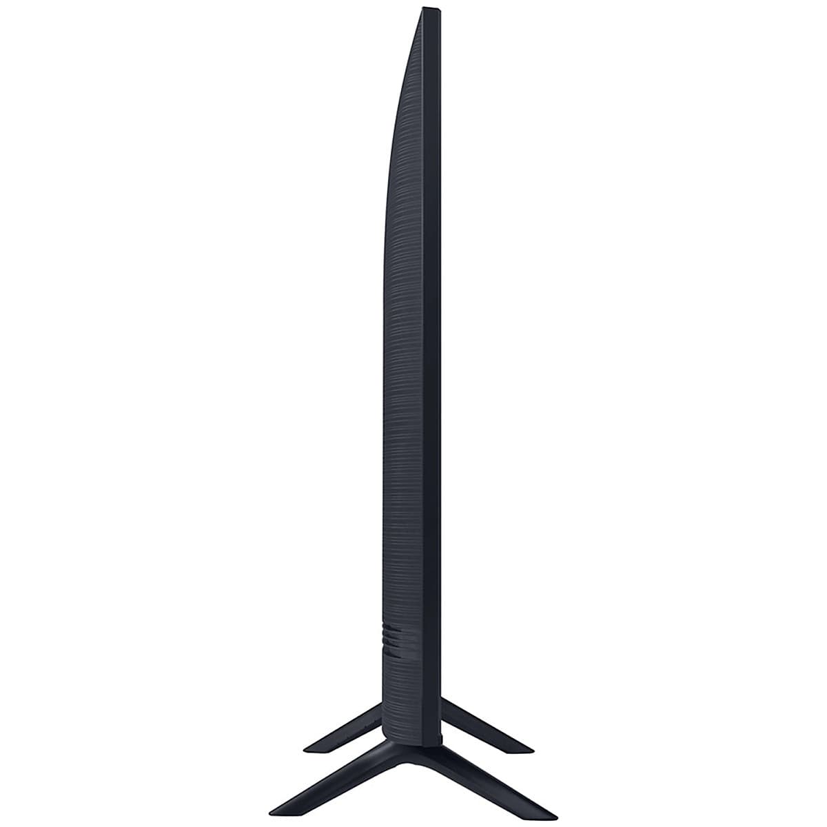 Smart Tivi Samsung 4K 75 inch UA75TU8100