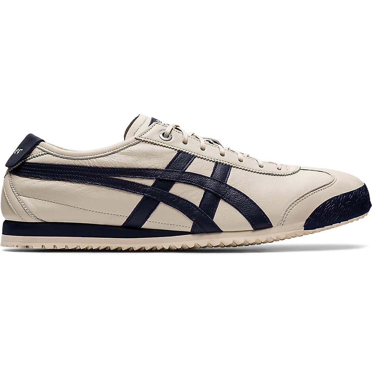 Giày Thể Thao Onitsuka Tiger MEXICO 66 SD Unisex 1183A872