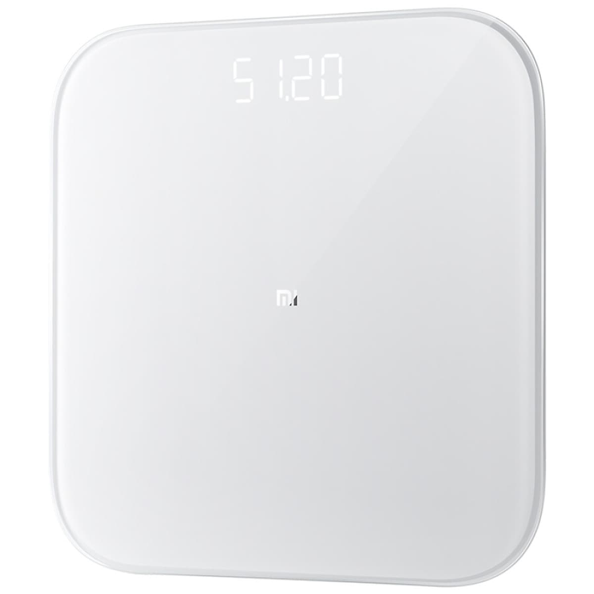 Cân Sức Khỏe Điện Tử Xiaomi Weight Scale 2