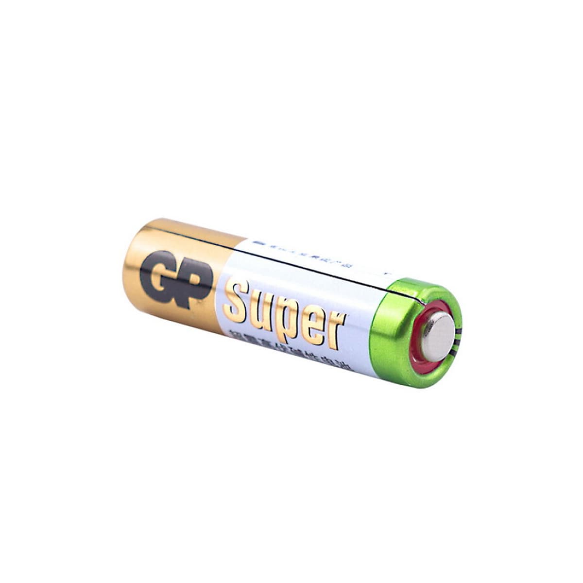 Pin Nút Áo GP 189/LR54/AG10/L1130A/389A/L1131/10