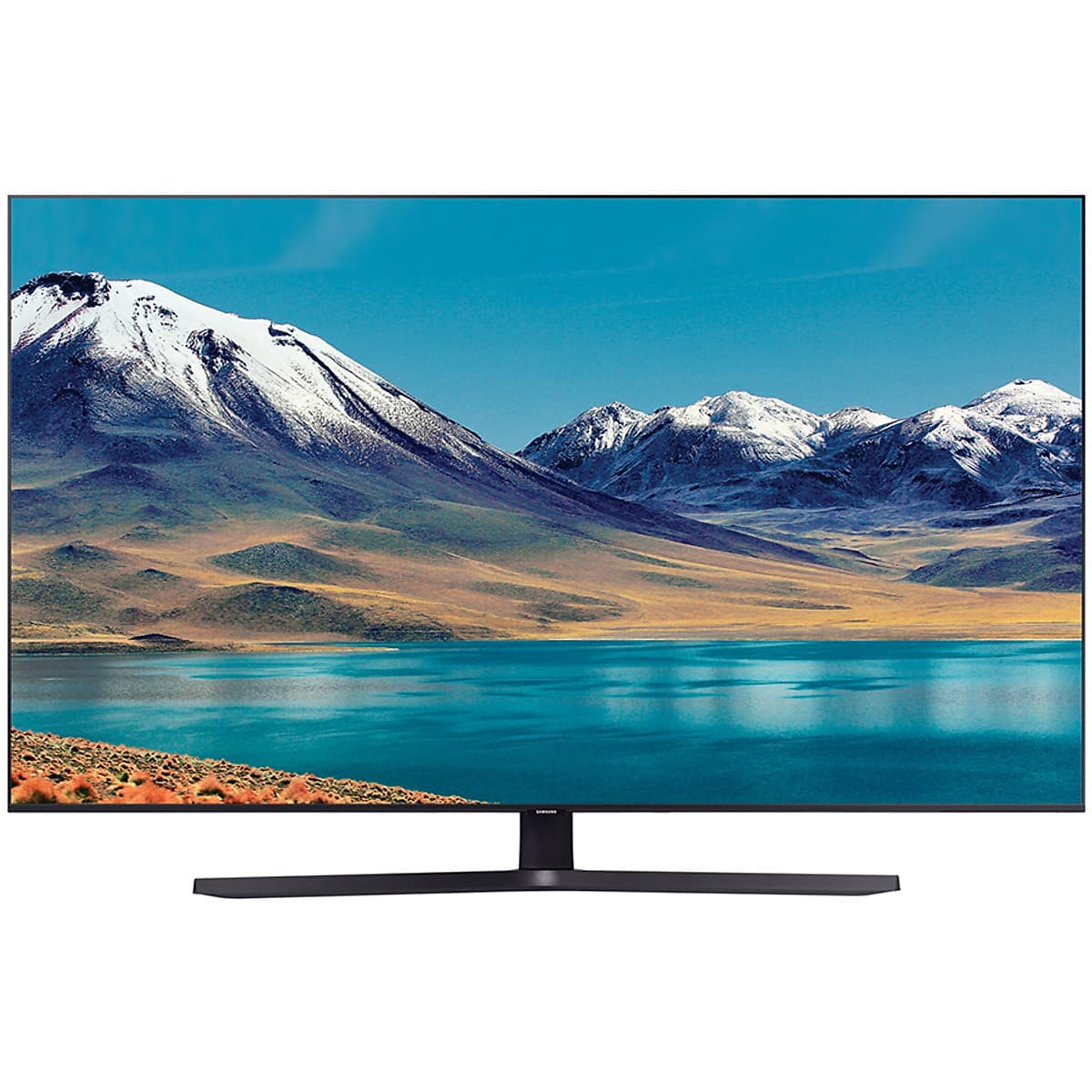 Smart Tivi Samsung 4K 65 inch UA65TU8500
