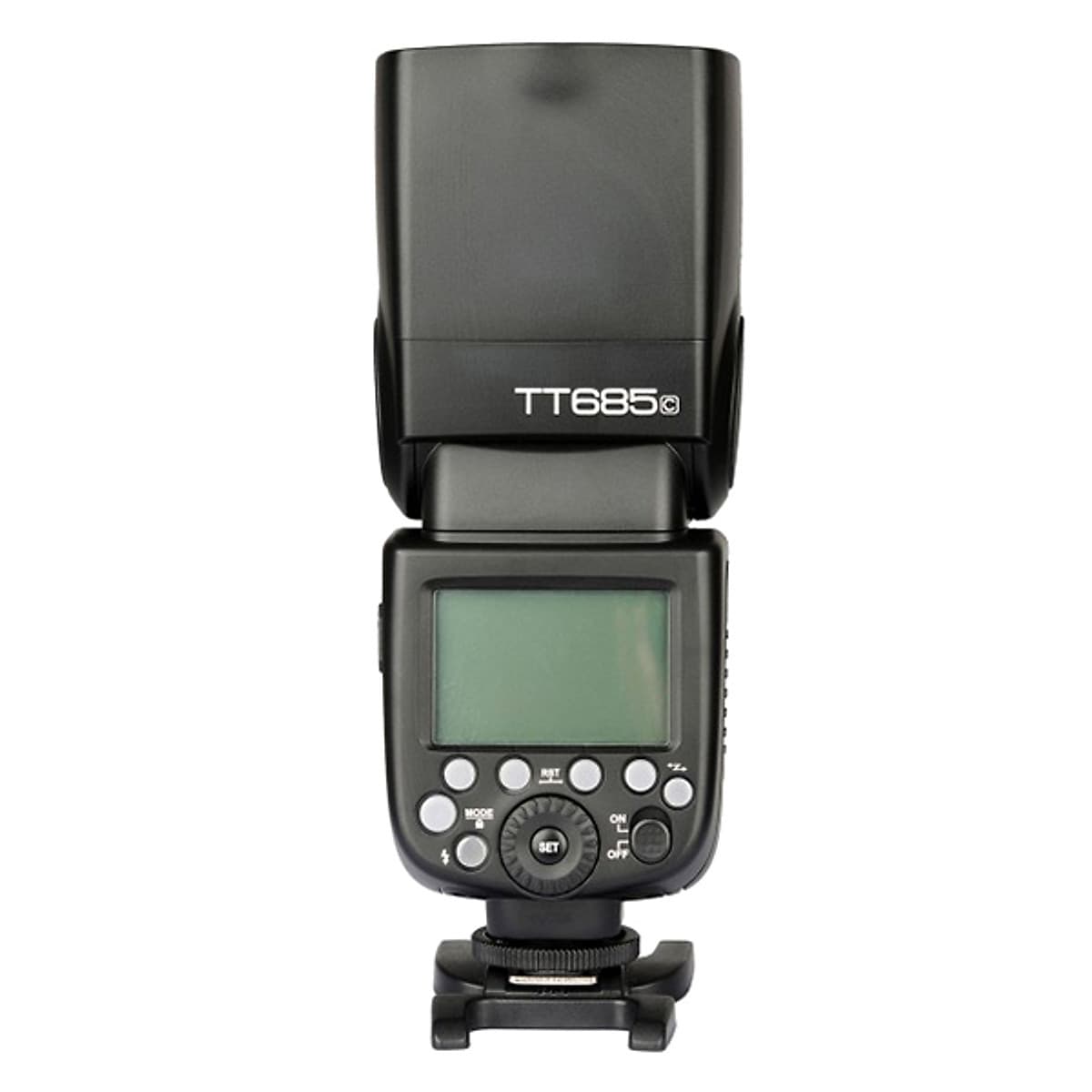 Đèn Flash Godox TT685S Cho Sony - Hàng Chính Hãng