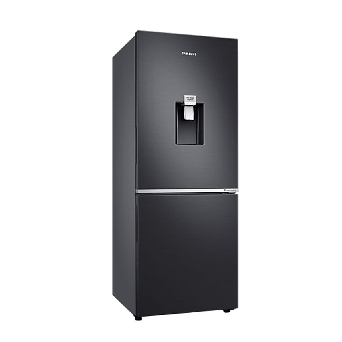 Tủ Lạnh Inverter Samsung RB27N4180B1/SV (276L) - Hàng chính hãng