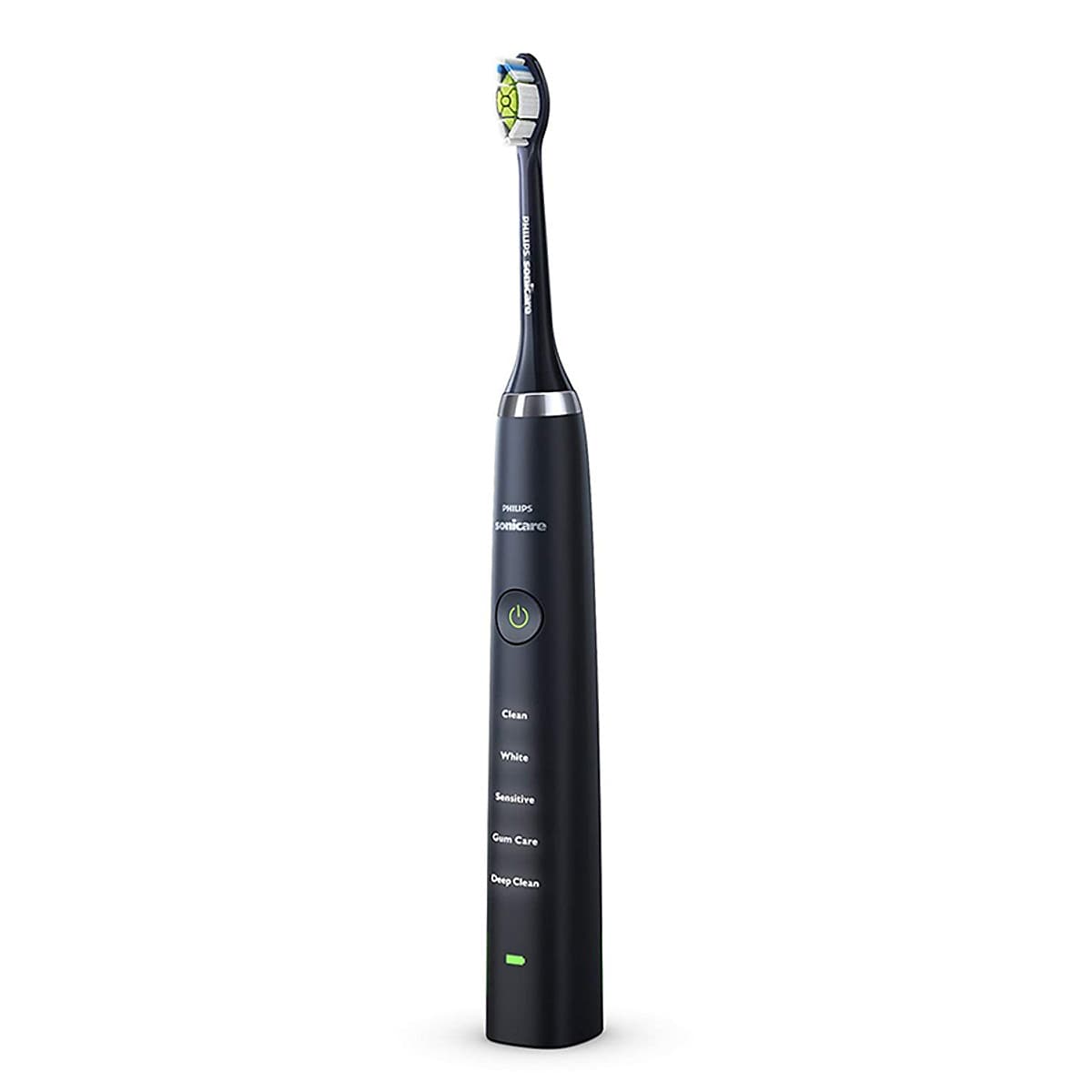 Bàn Chải Điện Philips Sonicare DiamondClean HX9352