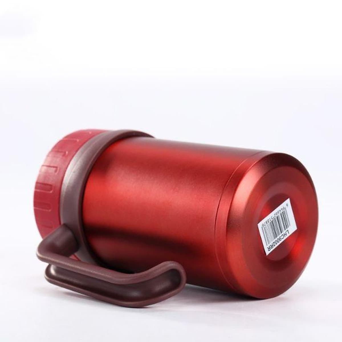 Cốc Giữ Nhiệt Basic Table Mug Lock&Lock LHC9002 (500ml)