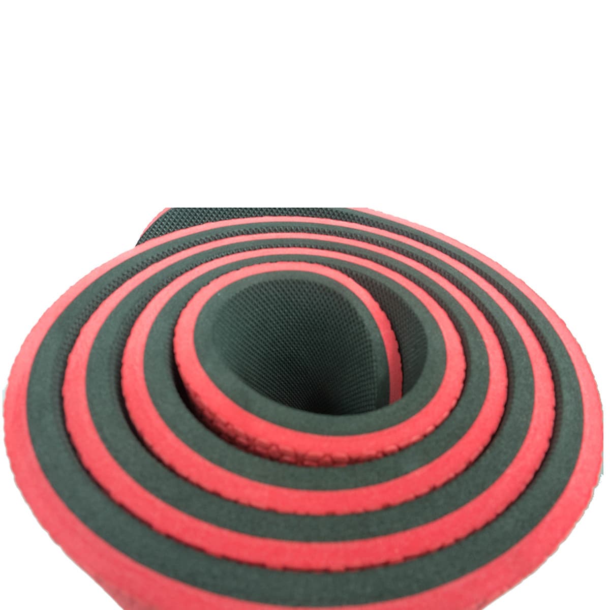 Thảm tập Yoga Zera TPE 2 lớp Sportslink