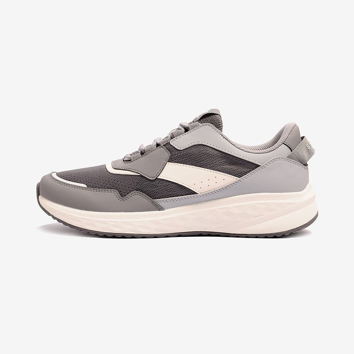 Giày Thể Thao Nam Biti's Hunter Core - Summer 2K19 City Getaway Collection DSMH01200XAM