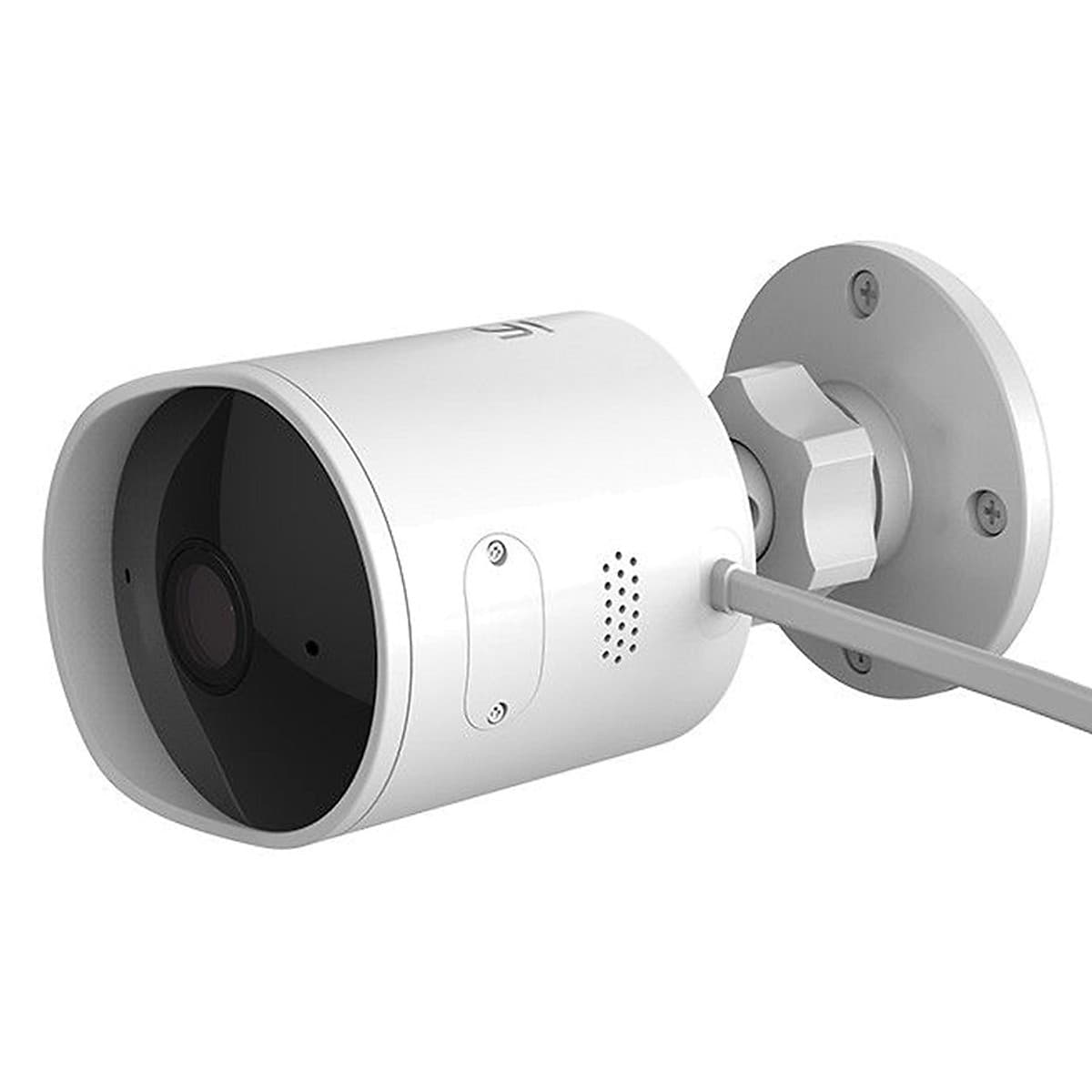 Camera Quan Sát Ngoài Trời Yi Outdoor Quốc Tế - Hàng Chính Hãng