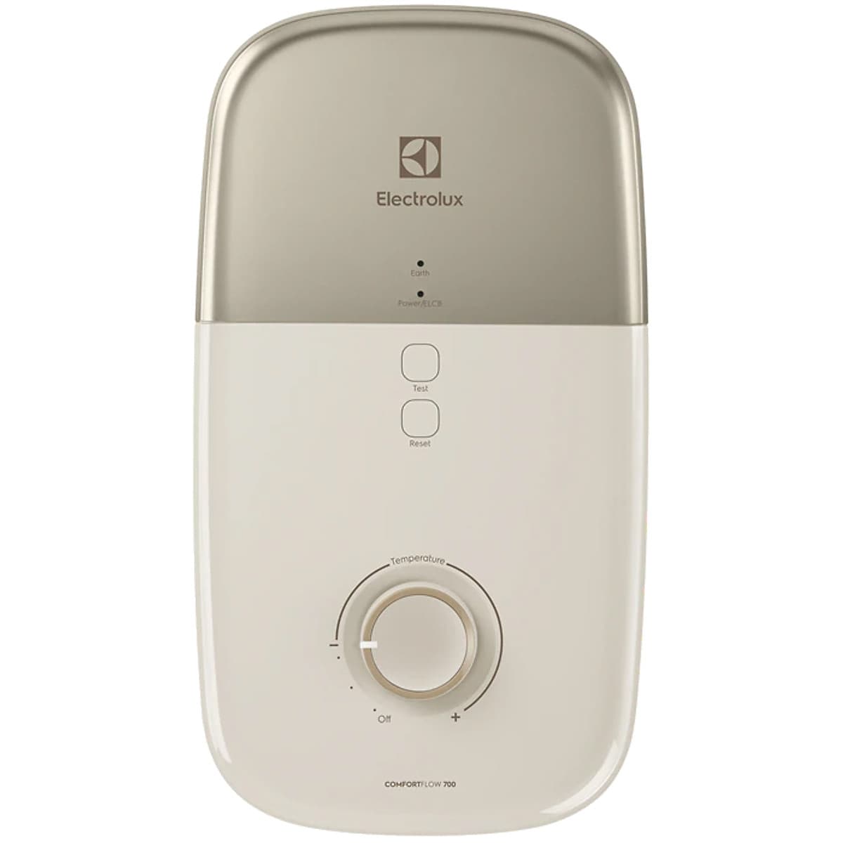 Máy Nước Nóng Electrolux EWE351LB-DAX2 (4500W)