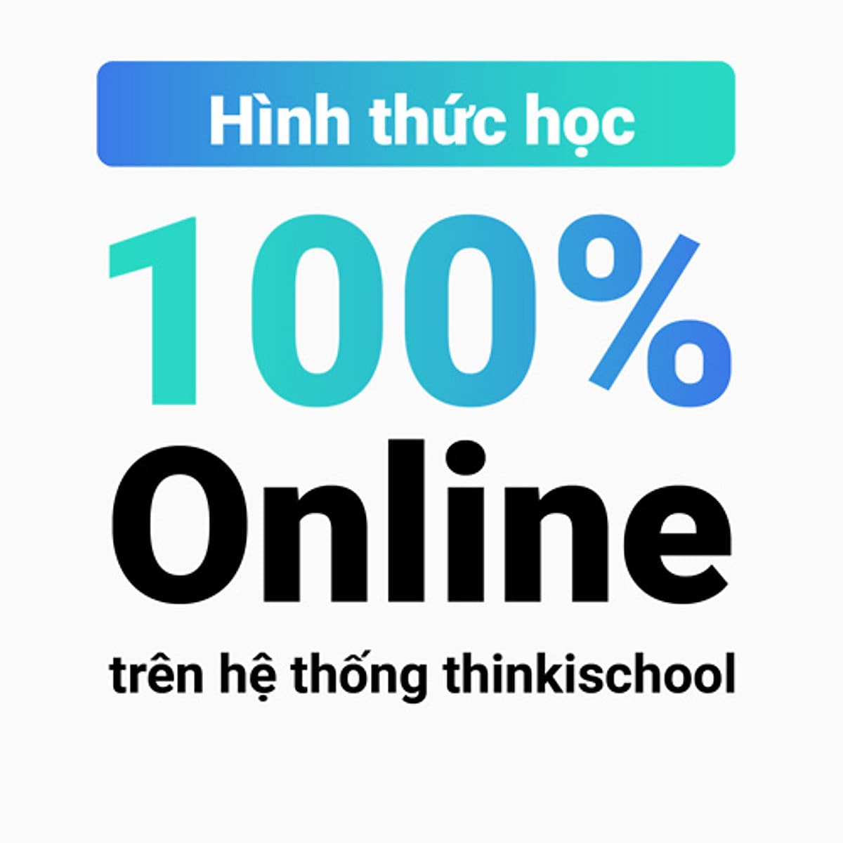Kỹ năng phản biện và tư duy đa chiều