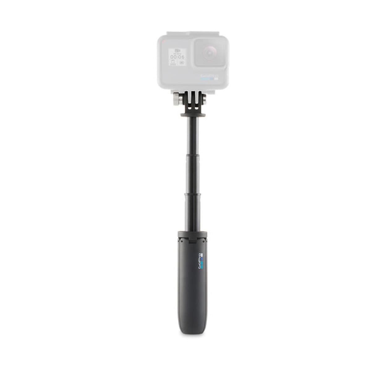 Chân Gắn Shorty Cho Gopro Hero 7 Hero 6 Hero 5 - Hàng Chính Hãng