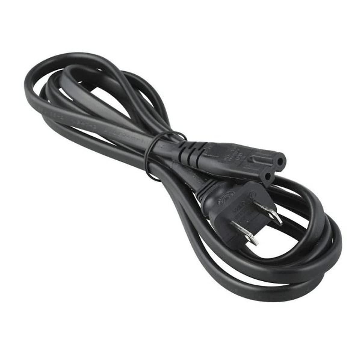 DÂY NGUỒN SỐ 8 