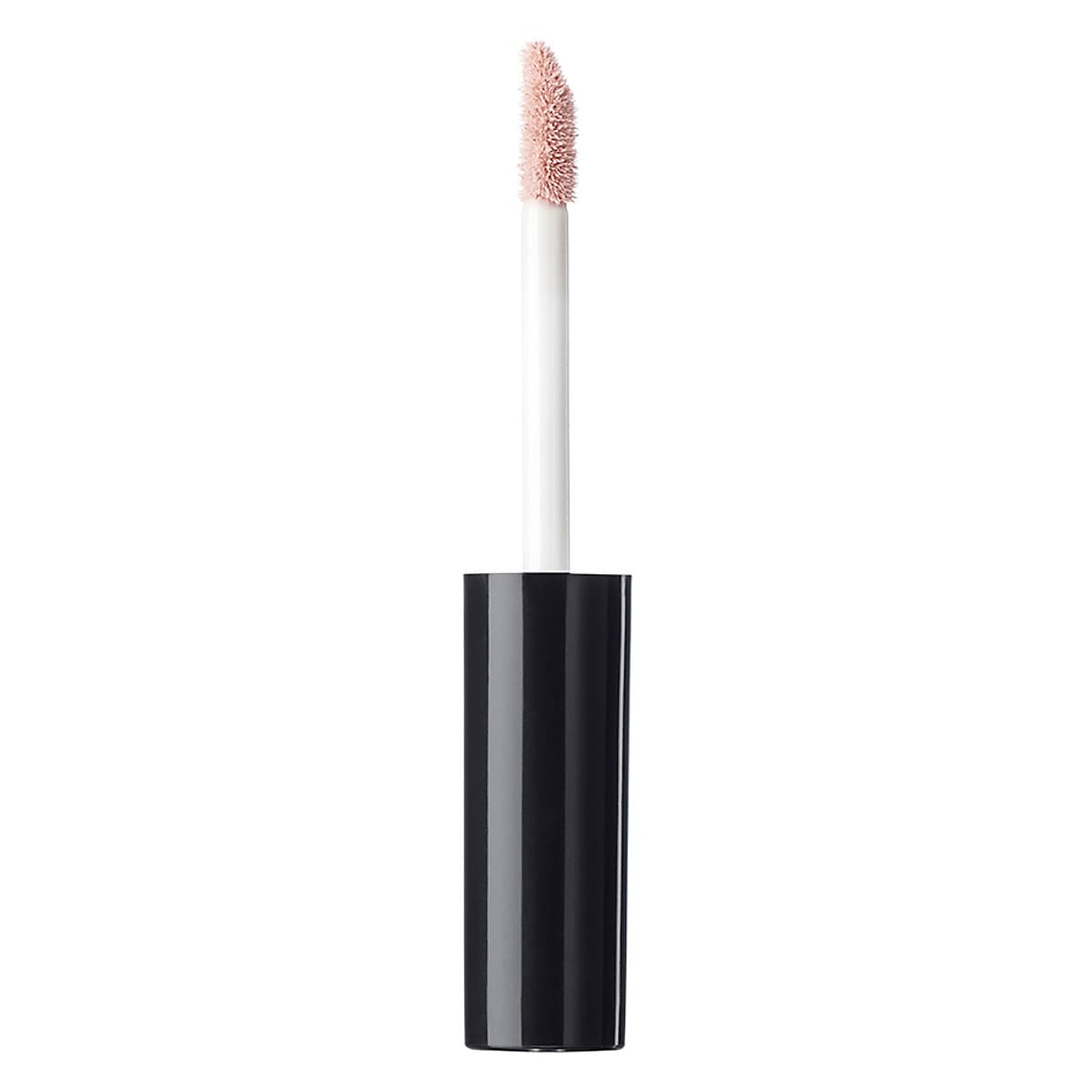 Kem Che Khuyết Điểm The Saem Cover PerfectionTip Concealer (6.5g)