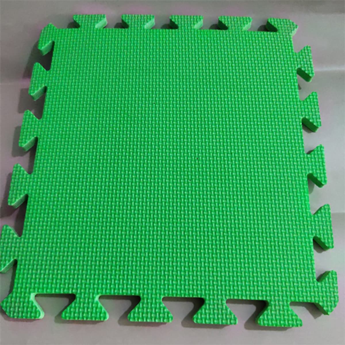 Combo 10 tấm Thảm xốp lót sàn Titapha 30x30cm