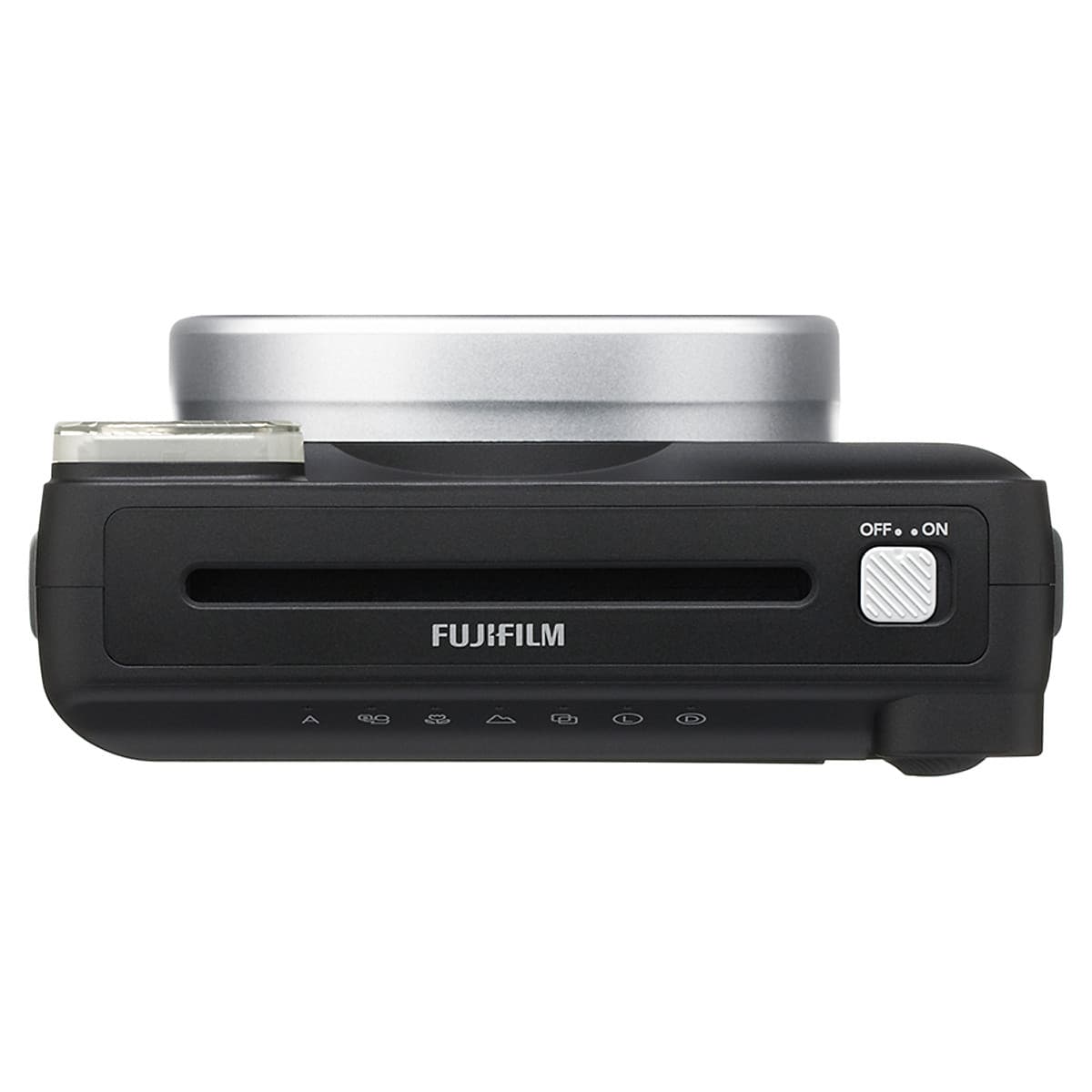 Máy Ảnh Lấy Liền Fujifilm Instax SQ6 - Hàng Chính Hãng