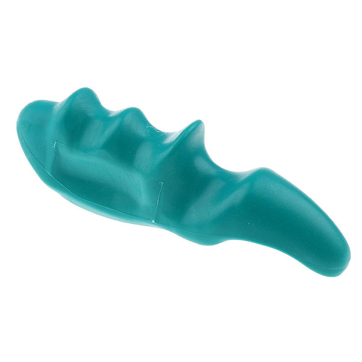 Công Cụ Kích Hoạt Cơ Thể Tự Xoa Bóp Thumb Saver Công Cụ Mát Xa
