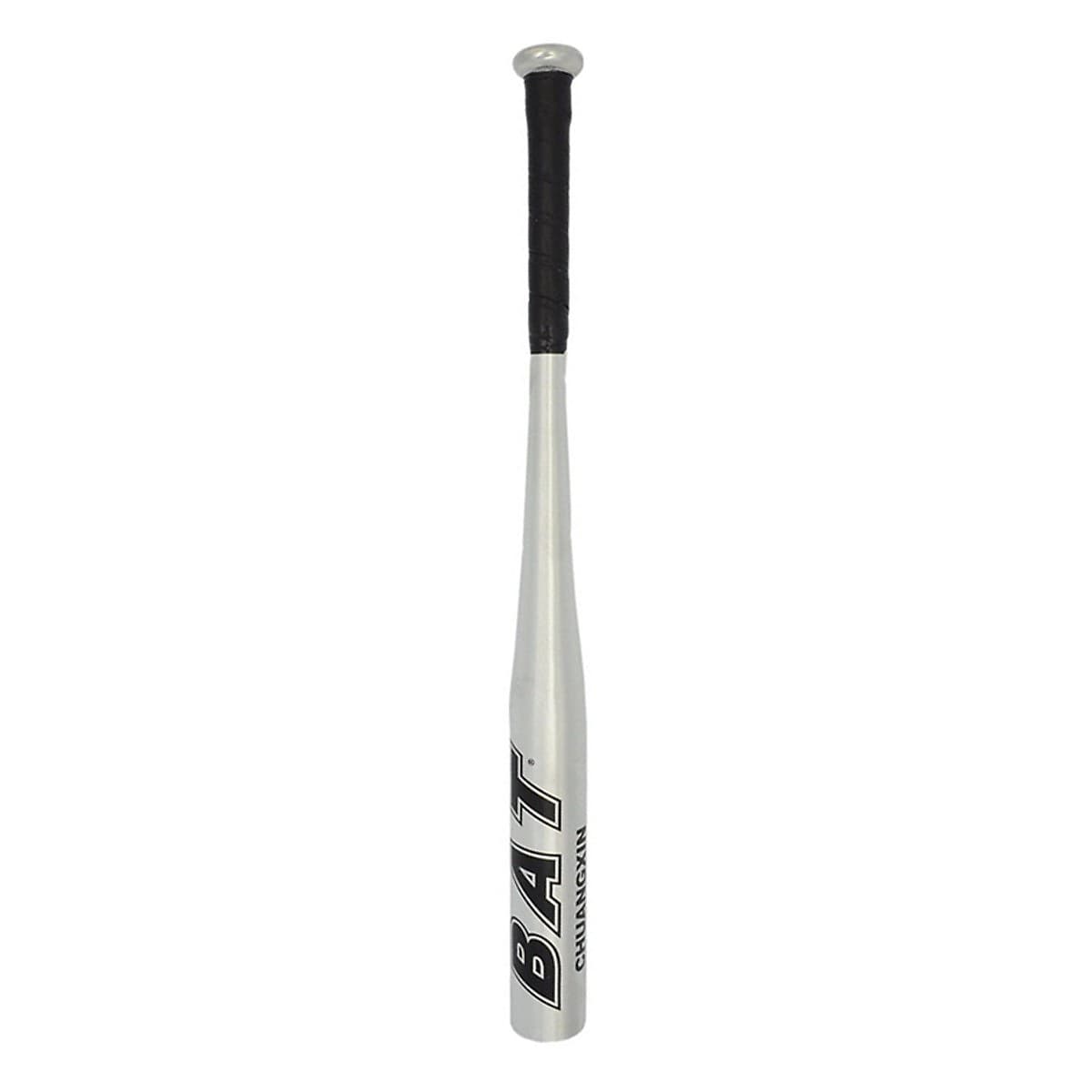 Gậy Bóng Chày 28 inchs (71cm) Hợp Kim Cao Cấp - Kèm Túi Đựng Gậy Bóng Chày Chuyên Dùng - Chính Hãng miDoctor
