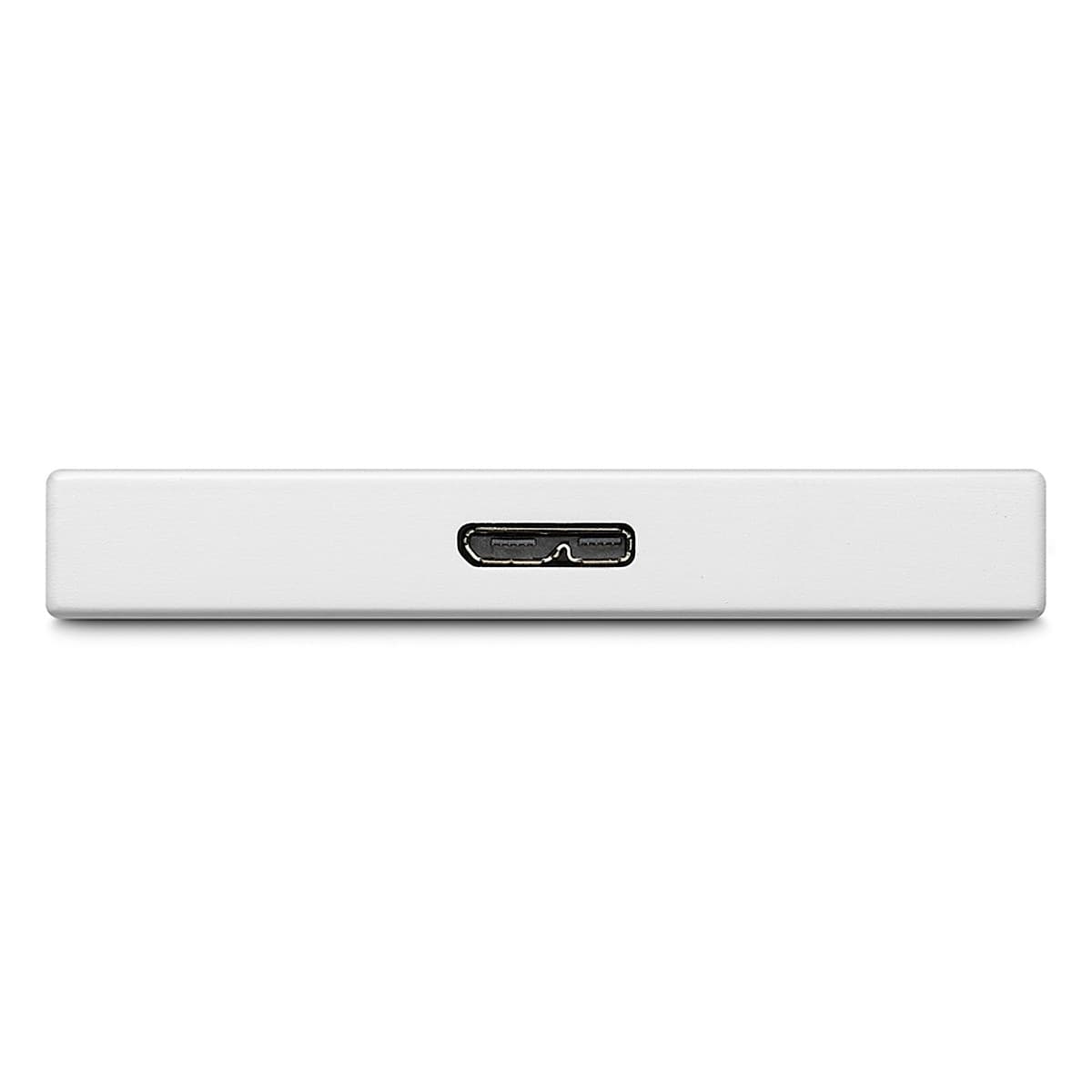 Ổ Cứng Di Động HDD Seagate Backup Plus Slim 1TB 2.5" USB 3.0 (2019) - Hàng Chính Hãng