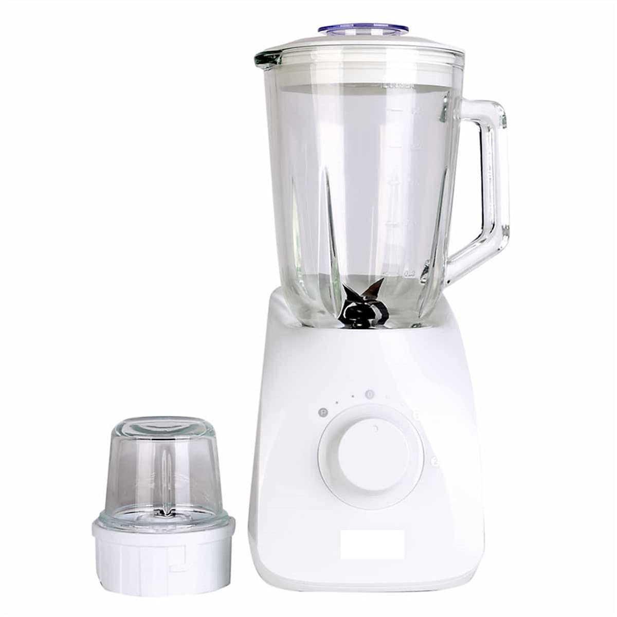 Máy xay sinh tố BL75G