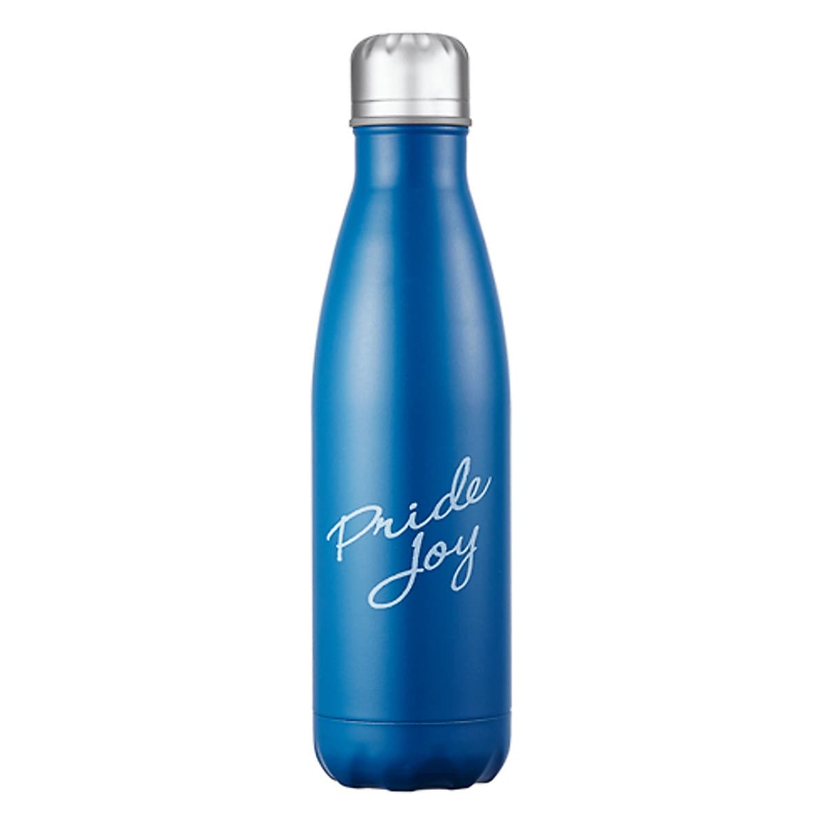 Bình Giữ Nhiệt Lock&Lock Luna Bottle LHC3215 (500ml)