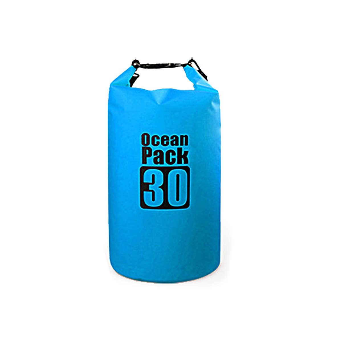 Túi chống nước Ocean Pack Sportslink