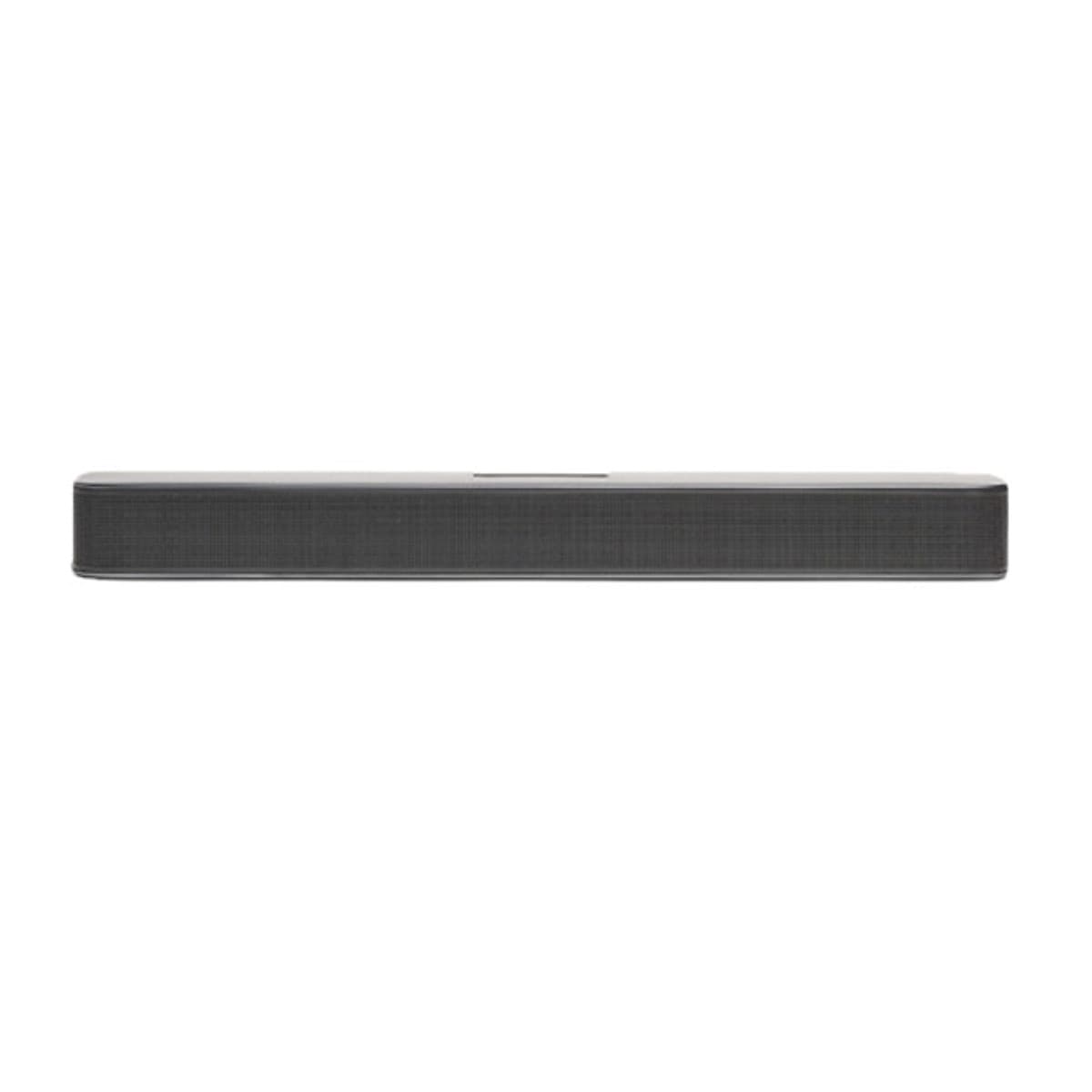 Loa JBL Bar 2.0 ALL-IN-ONE 80W Chính hãng