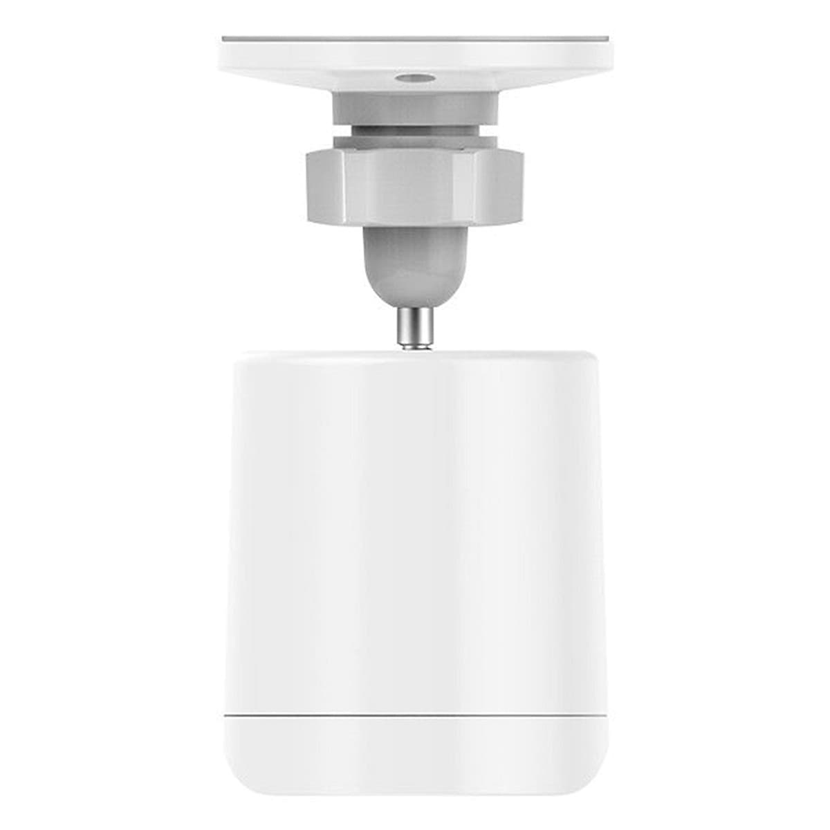 Camera Quan Sát Ngoài Trời Yi Outdoor Quốc Tế - Hàng Chính Hãng