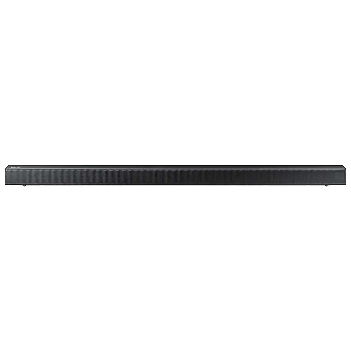 Loa thanh Samsung 3.1 HW-R650 - Hàng Chính Hãng