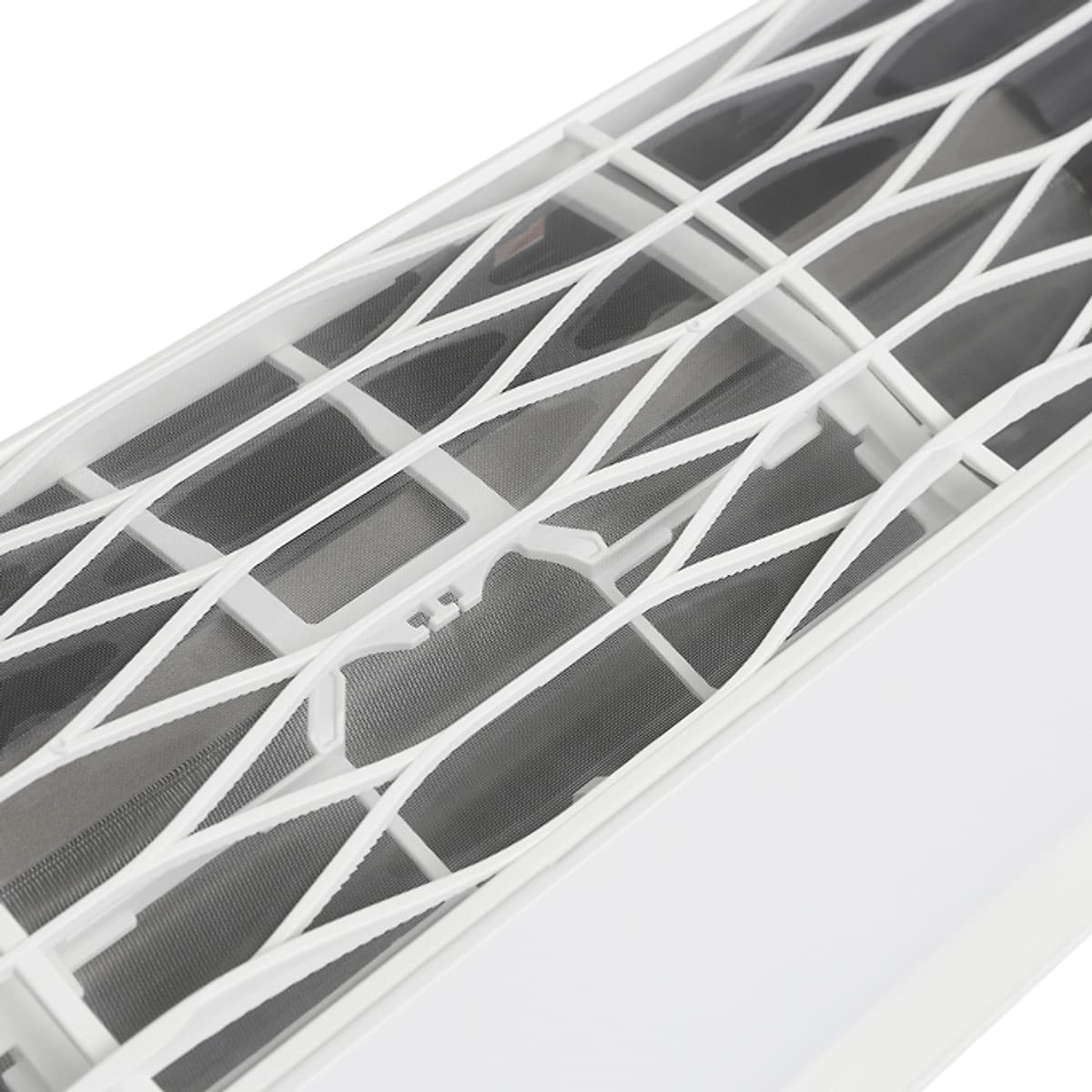 Máy Lạnh Inverter LG V18ENF (2.0HP) - Hàng Chính Hãng