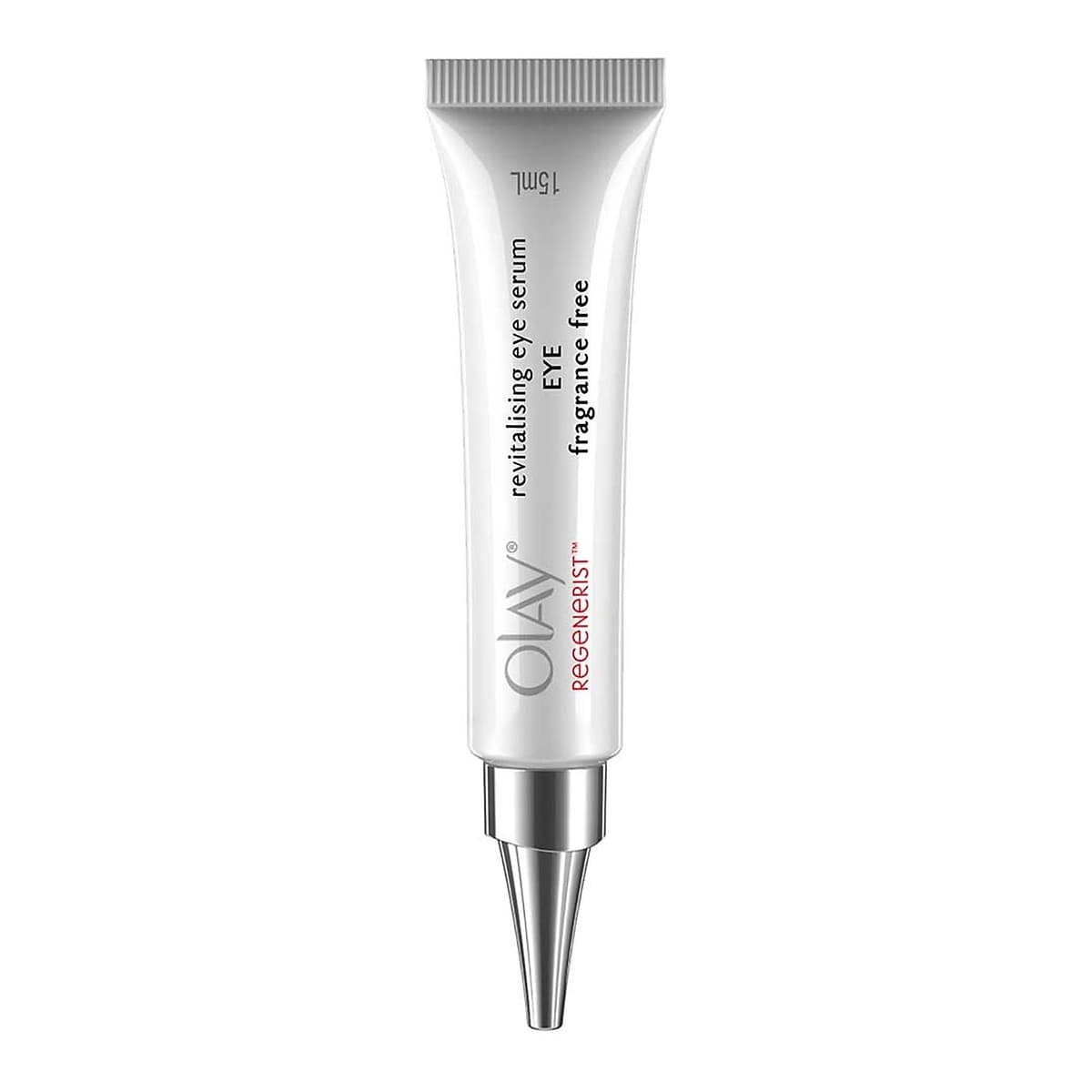 Tinh Chất Vi Dưỡng Vùng Mắt Olay Regenerist (15ml)