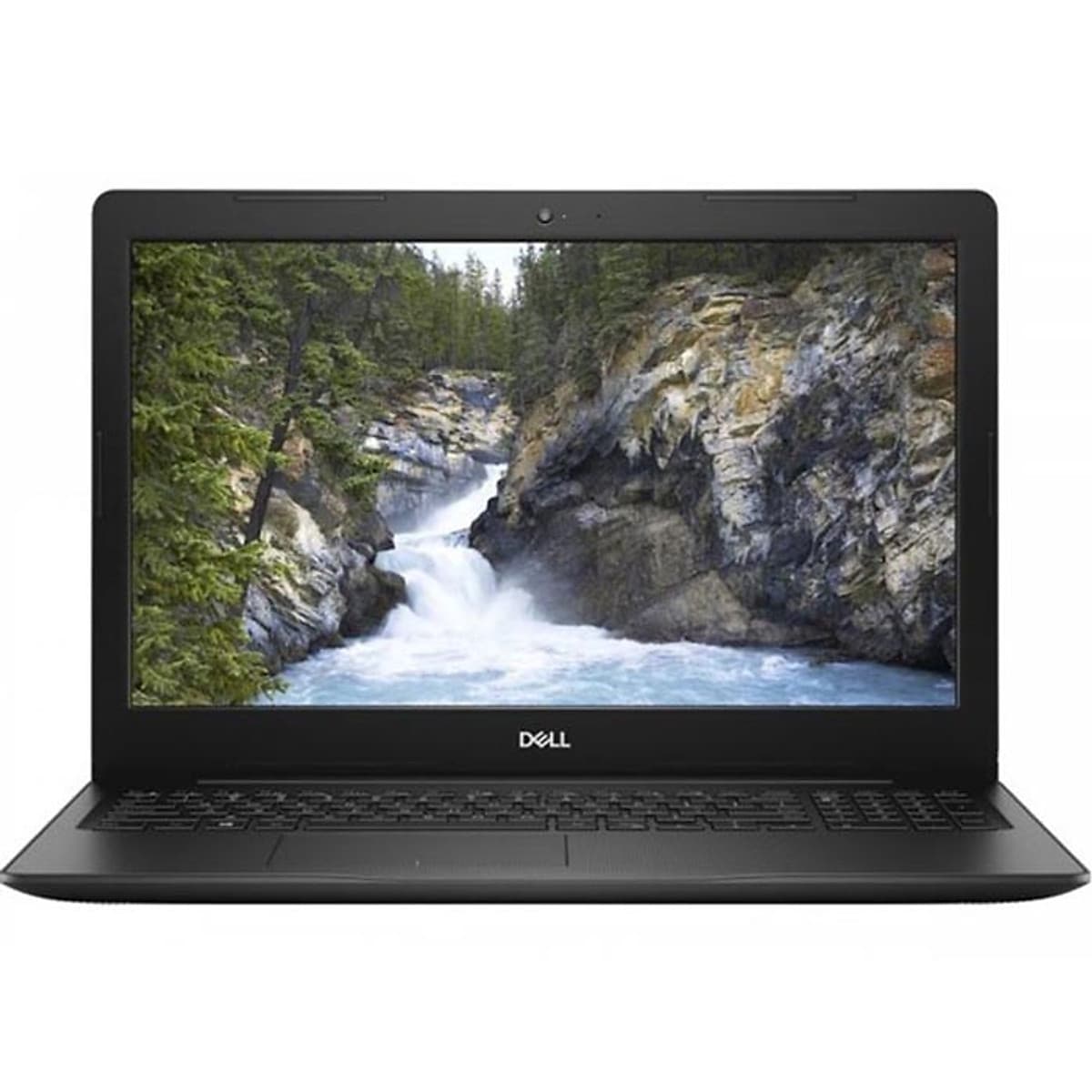 Laptop Dell Vostro 3590 V5I3101W (Core i3-10110U/ 4GB/ 256GBSSD/ 15.6 FHD/ Win10) - Hàng Chính Hãng