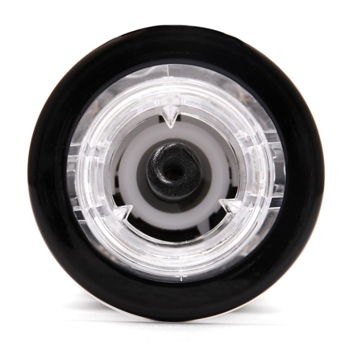 Dụng Cụ Khui Rượu Vang Tự Động Xiaomi Circle Joy 