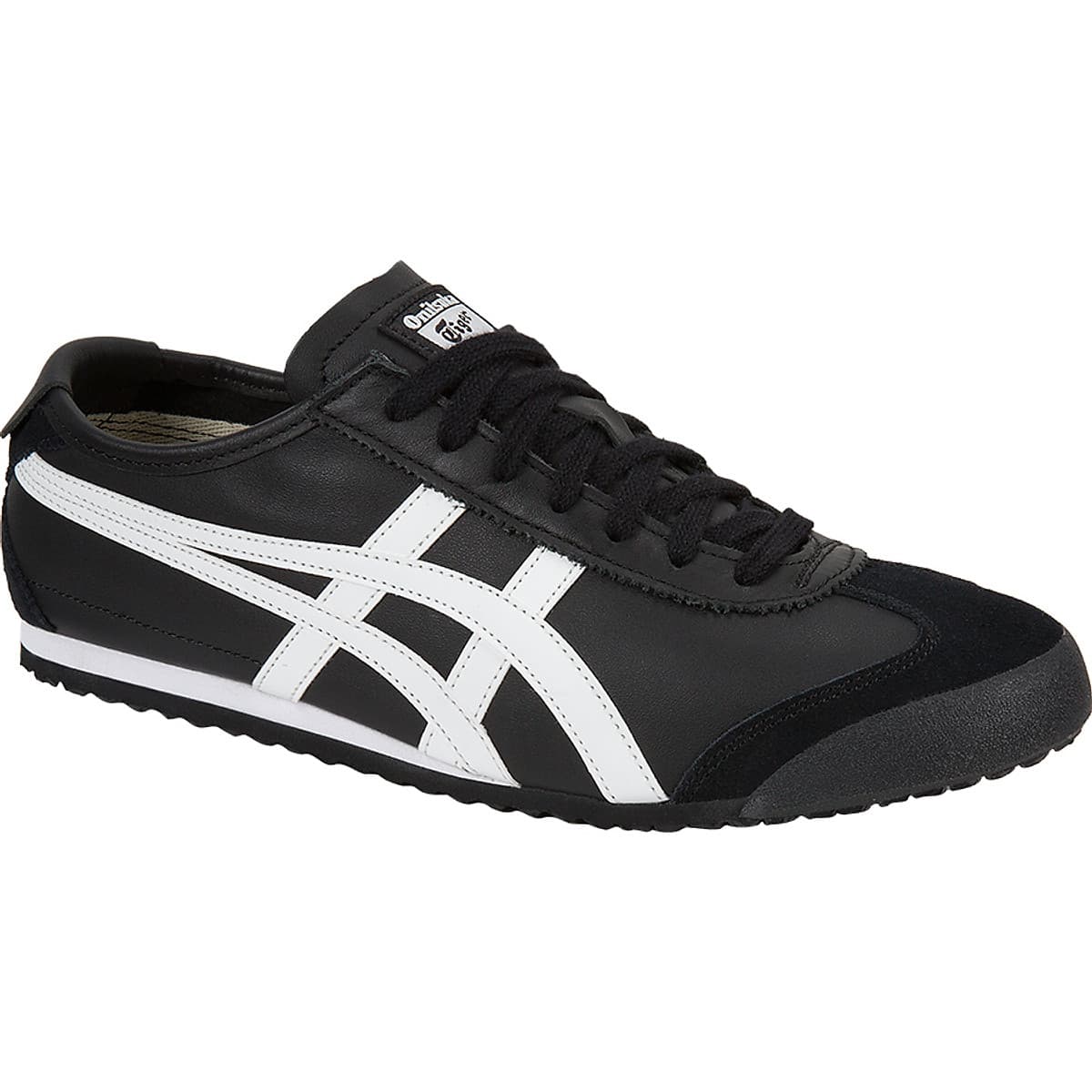 Giày Thể Thao Unisex Onitsuka Tiger MEXICO 66 DL408