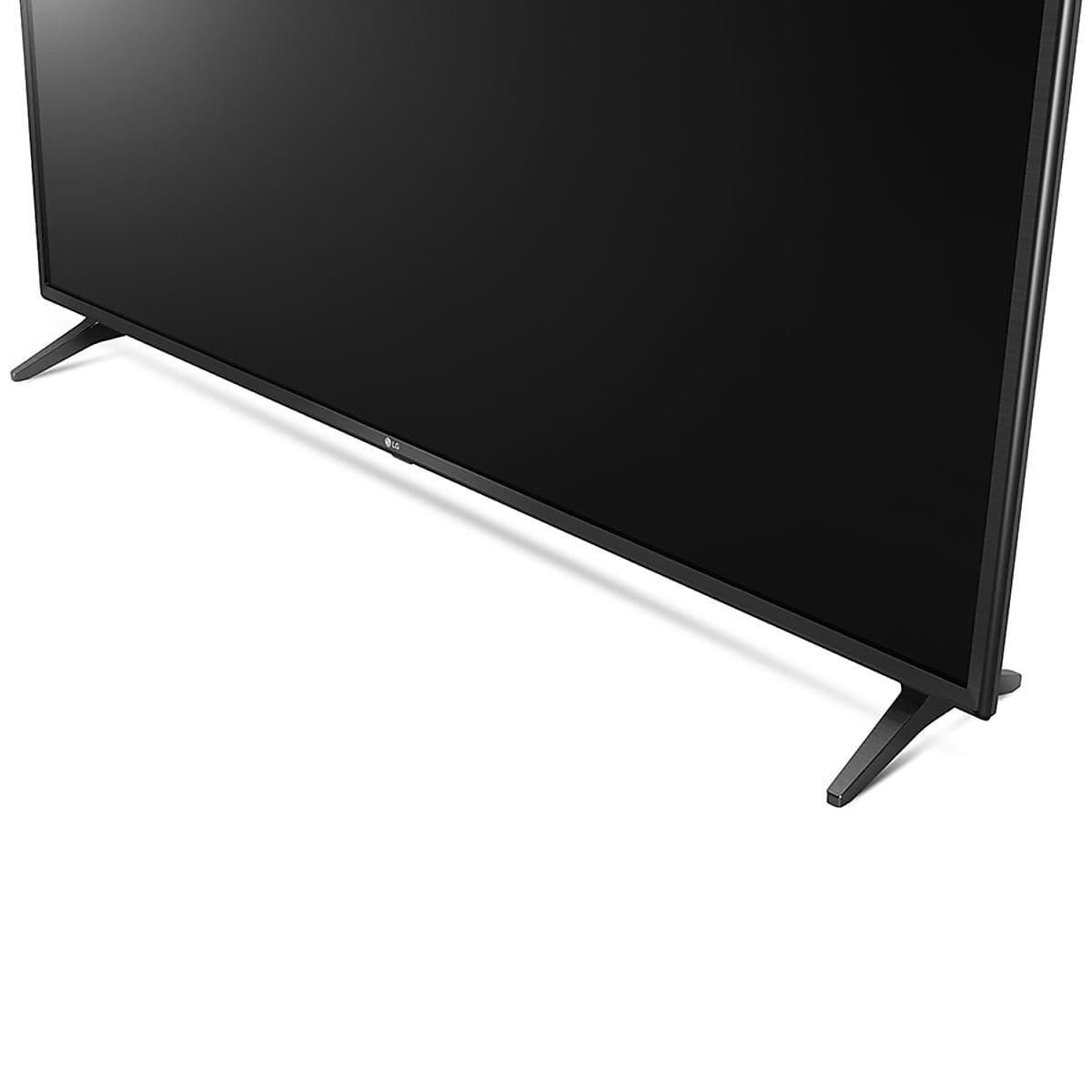 Smart Tivi LG 4K 55 inch 55UN7190PTA