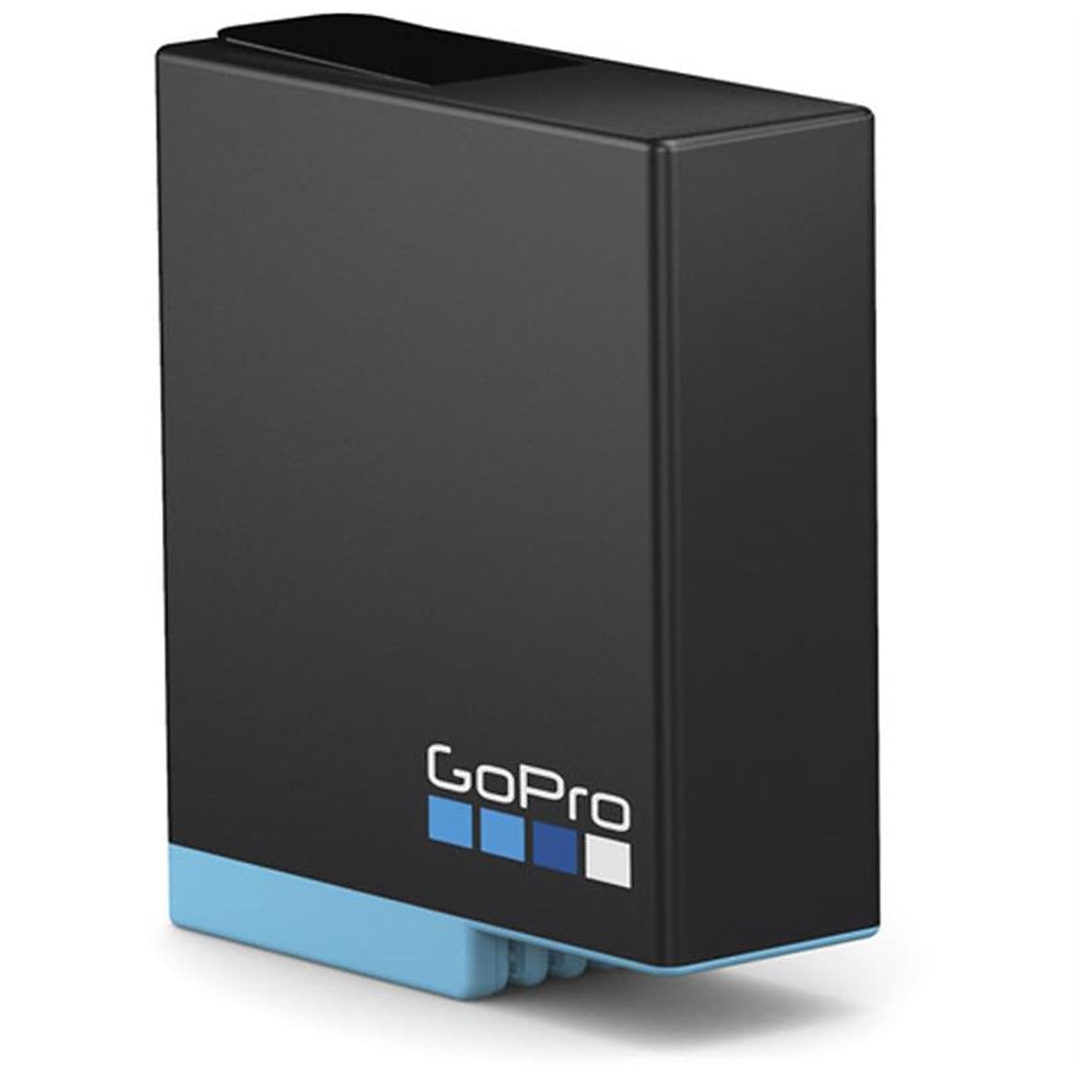 Pin Gopro Hero 8 Hero 7 Hero 6 - Hàng Chính Hãng