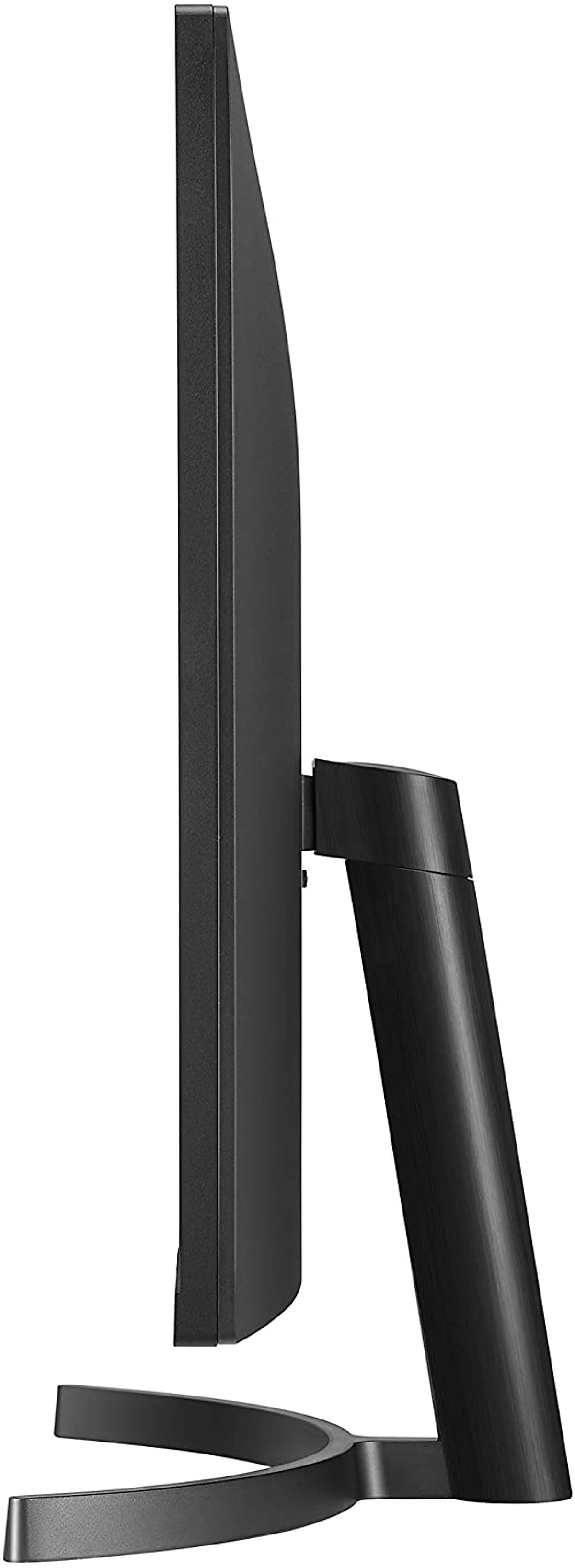 Màn Hình Gaming LG 27QN600-B 27 inch QHD (2560x1440) 5ms / 75Hz / HDR / IPS / AMD FreeSync - Hàng Chính Hãng