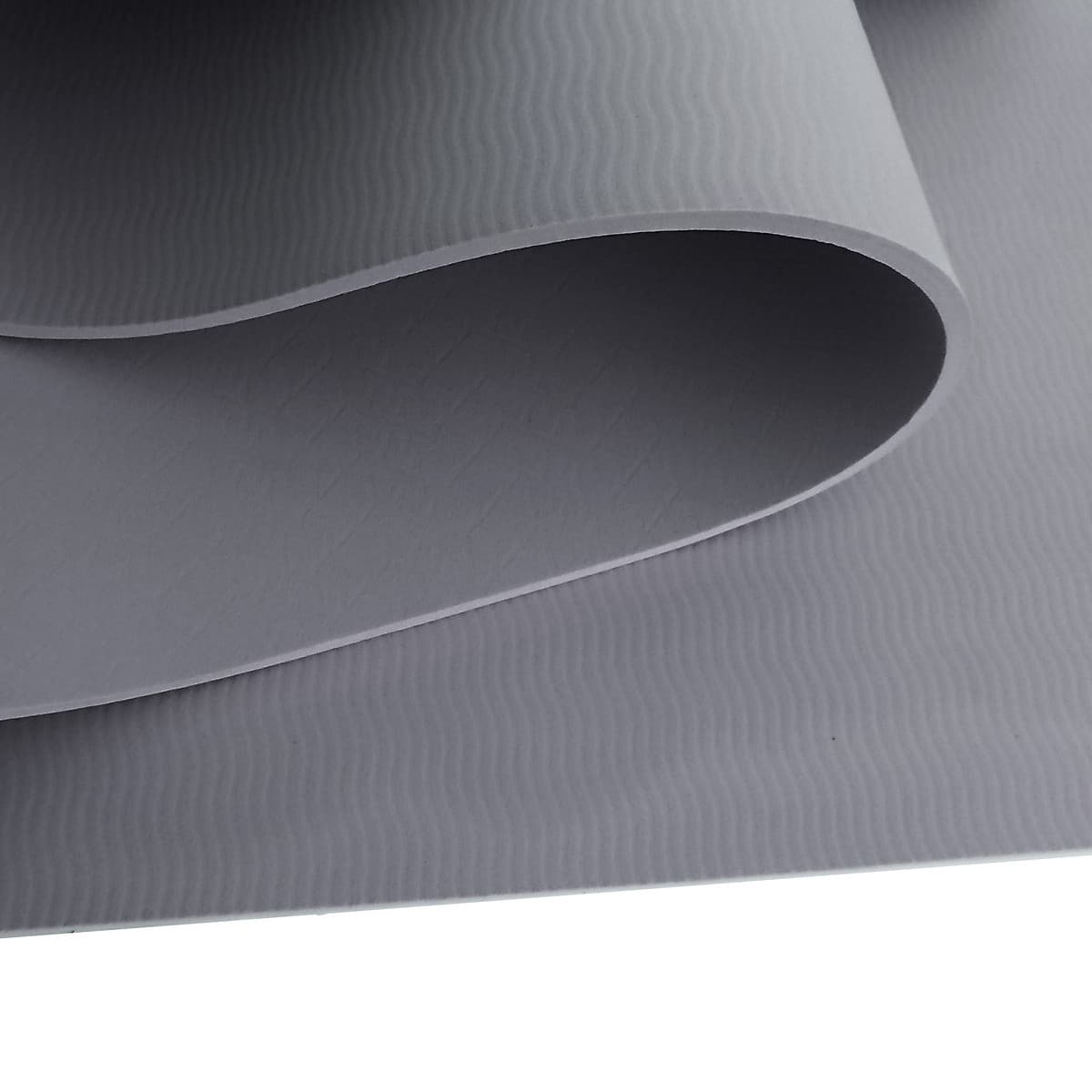 Thảm tập yoga DOPI cao cấp siêu bám DP3505 tặng kèm túi và dây