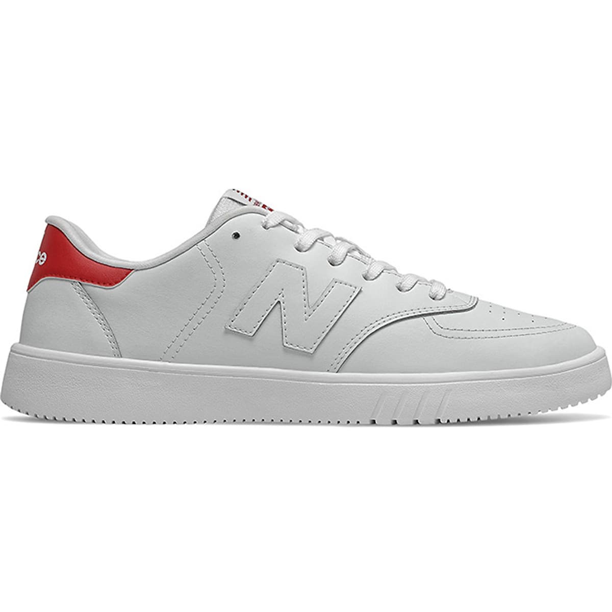 Giày thể thao Nam New Balance CT05