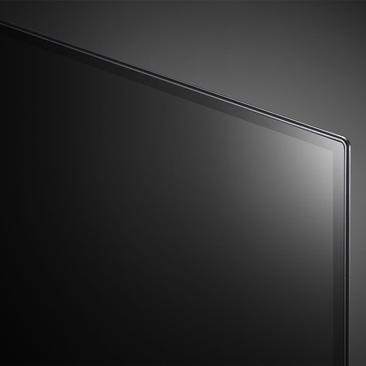 Smart Tivi OLED LG 4K 55 inch 55B9PTA