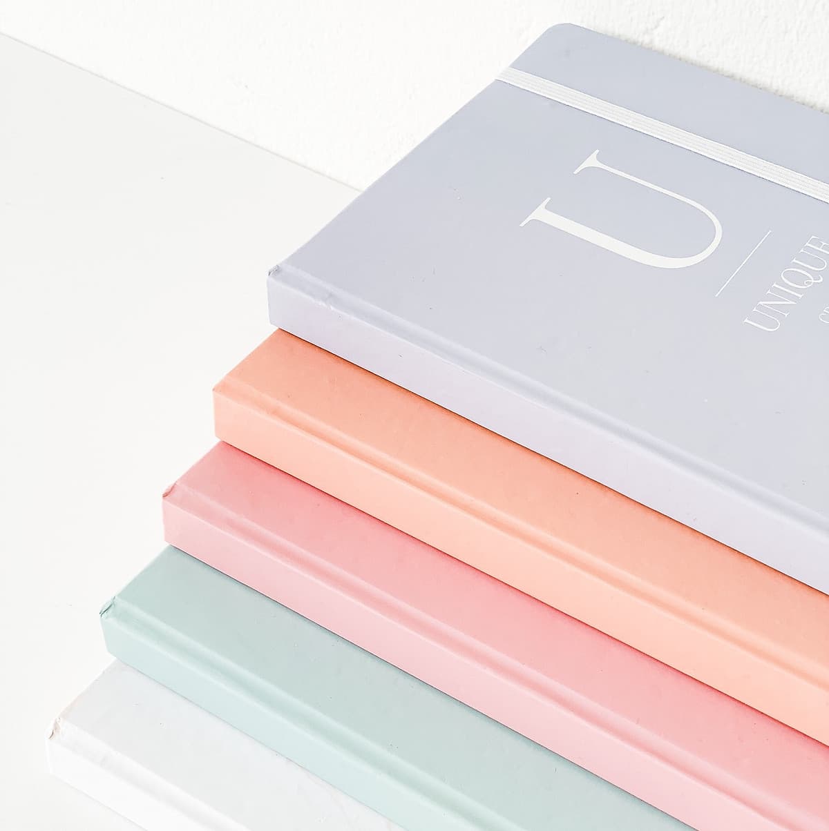 Sổ tay Planner 2021 Crabit Notebuck - Sổ Kế hoạch 2021 Bìa cứng - Lịch năm, tháng, tuần, trang dot, bản đồ Việt Nam