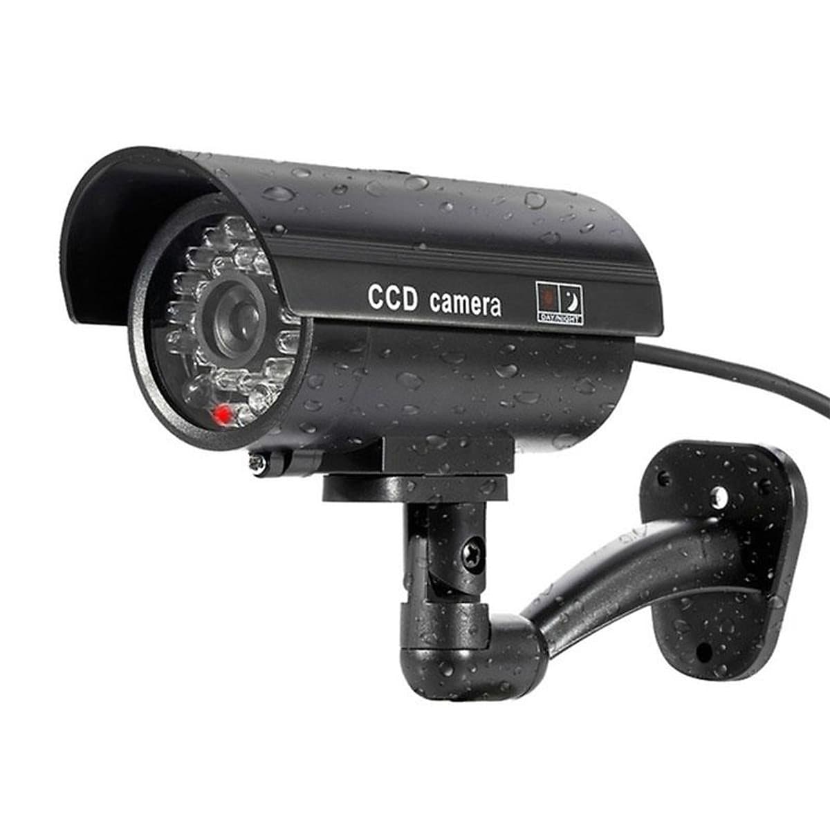 Camera An Ninh Chống Nước Trong Nhà Ngoài Trời 
