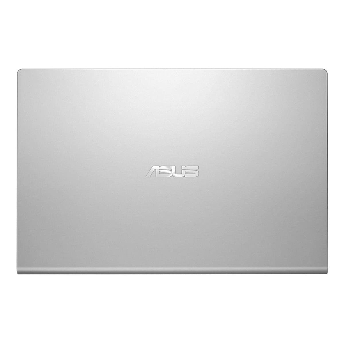 Laptop Asus Vivobook D409DA-EK152T (AMD R5-3500U/ 4GB DDR4 2400MHz/ 256GB SSD M.2 PCIE/ 14 FHD/ Win10) - Hàng Chính Hãng