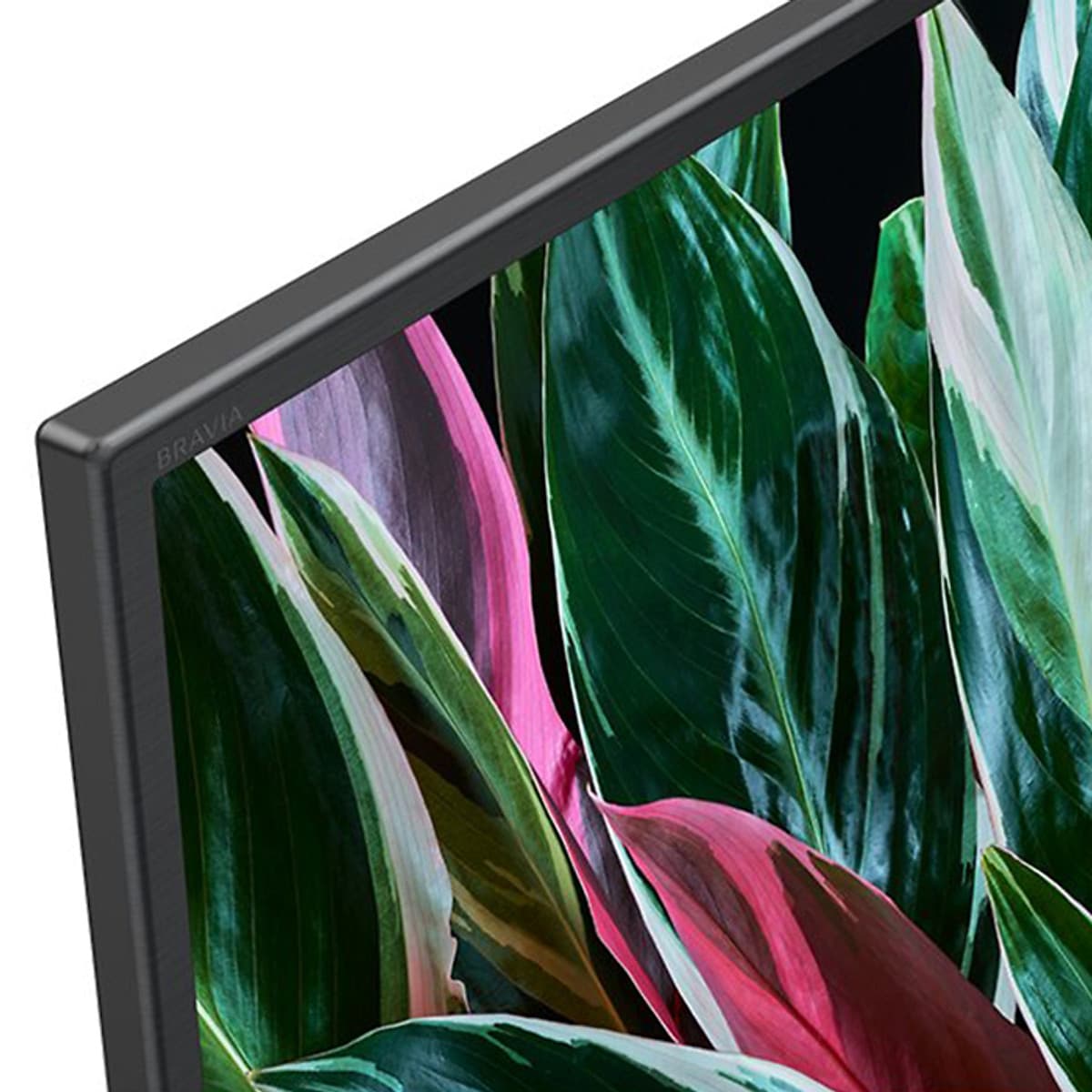 Smart Tivi Sony Full HD 43 inch KDL-43W800G