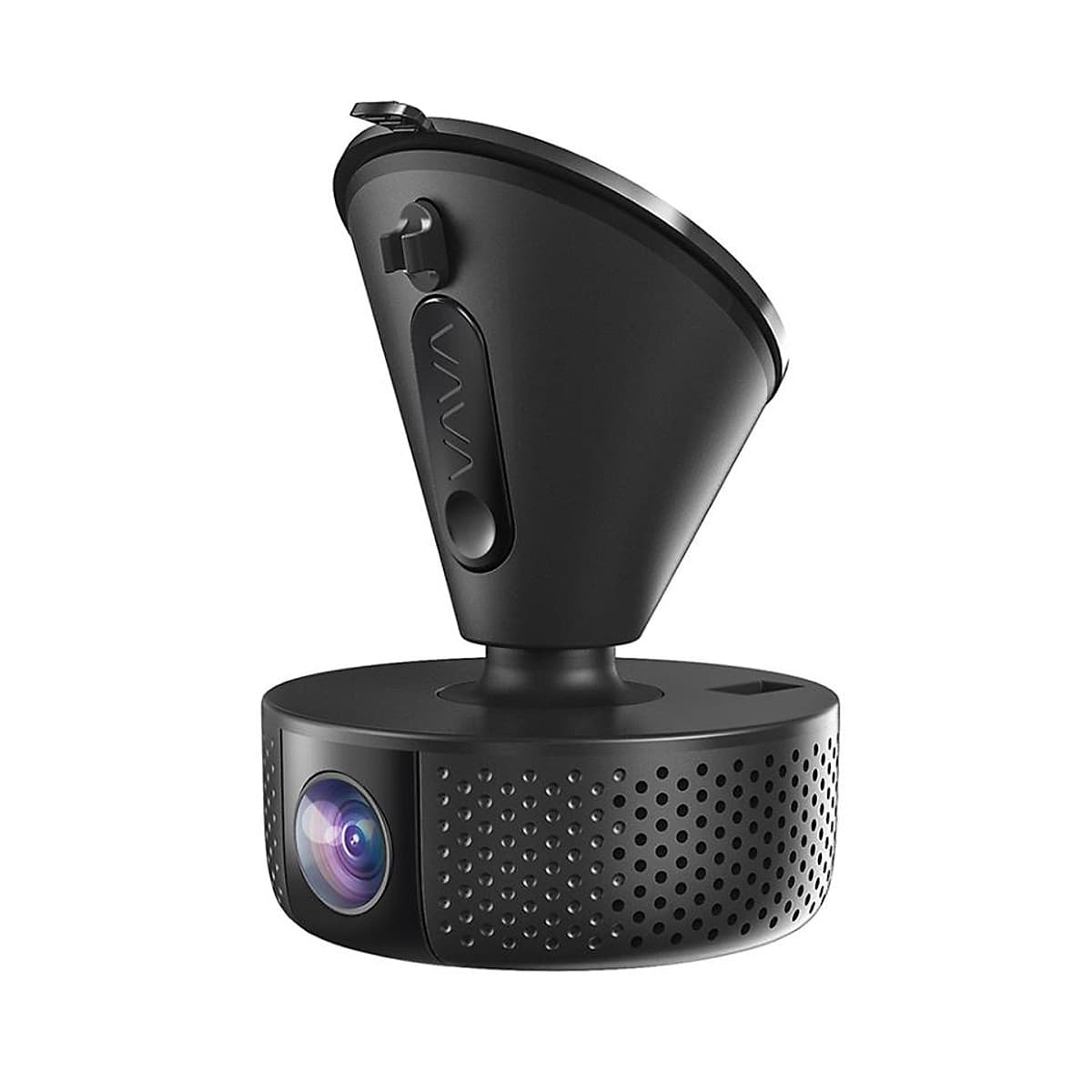 Camera Hành Trình VAVA CD-001 | WIFI + GPS | Hàng Chính Hãng