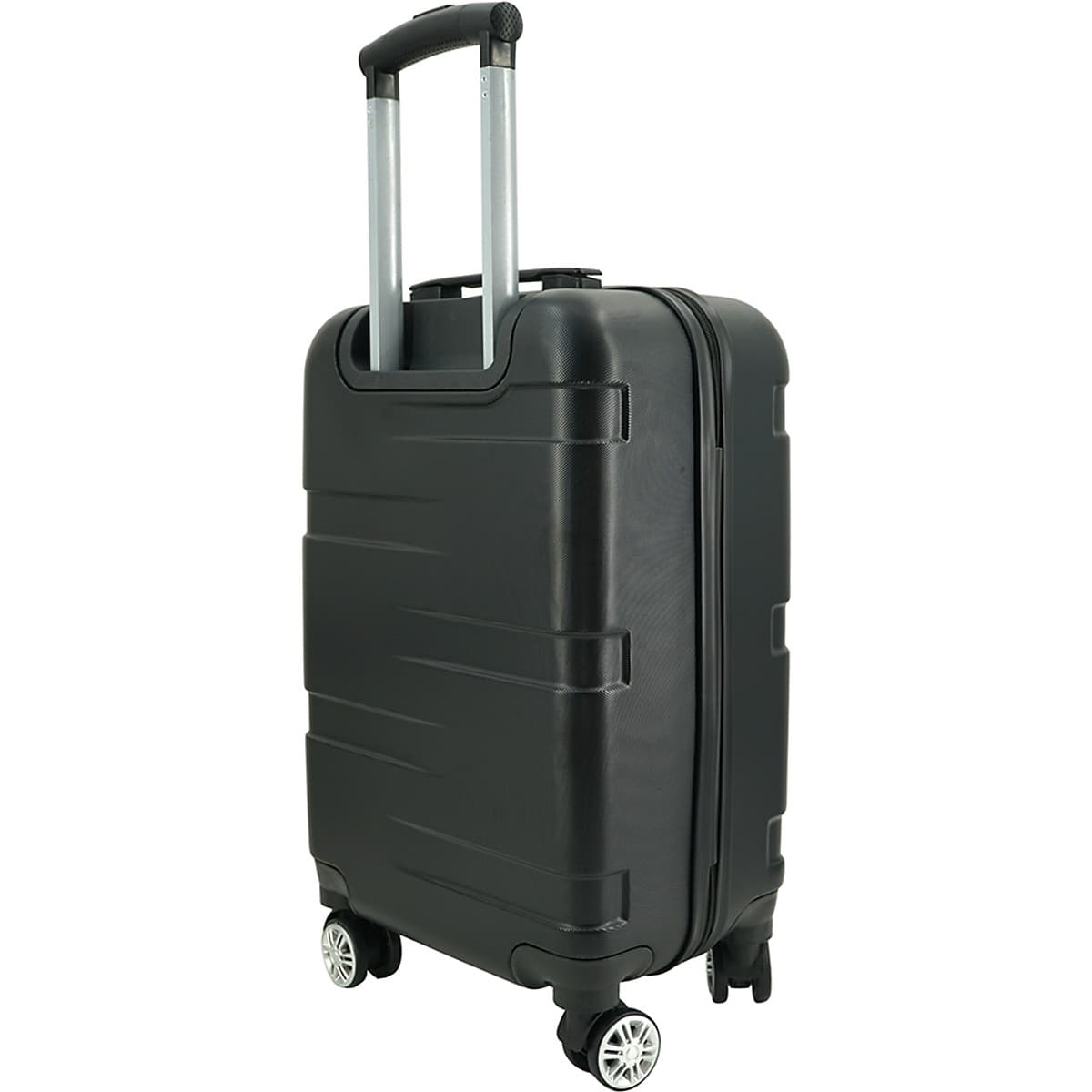 Vali nhựa i'mmaX X14
