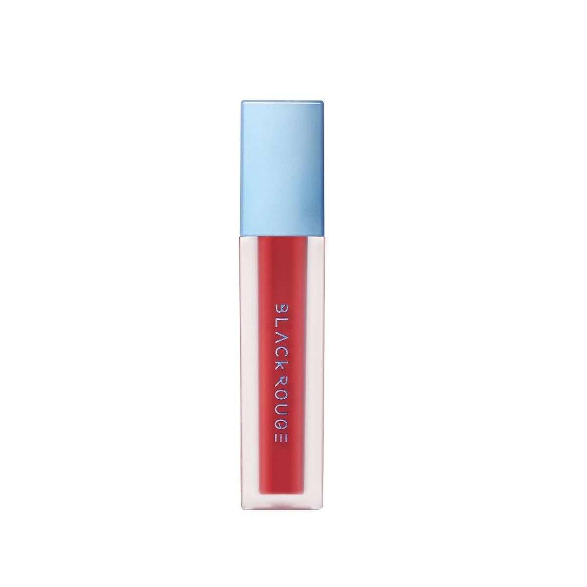 Son Kem Lì Mịn Lâu Trôi Black Rouge Air Fit Velvet Tint Ver 6: Blueming Garden