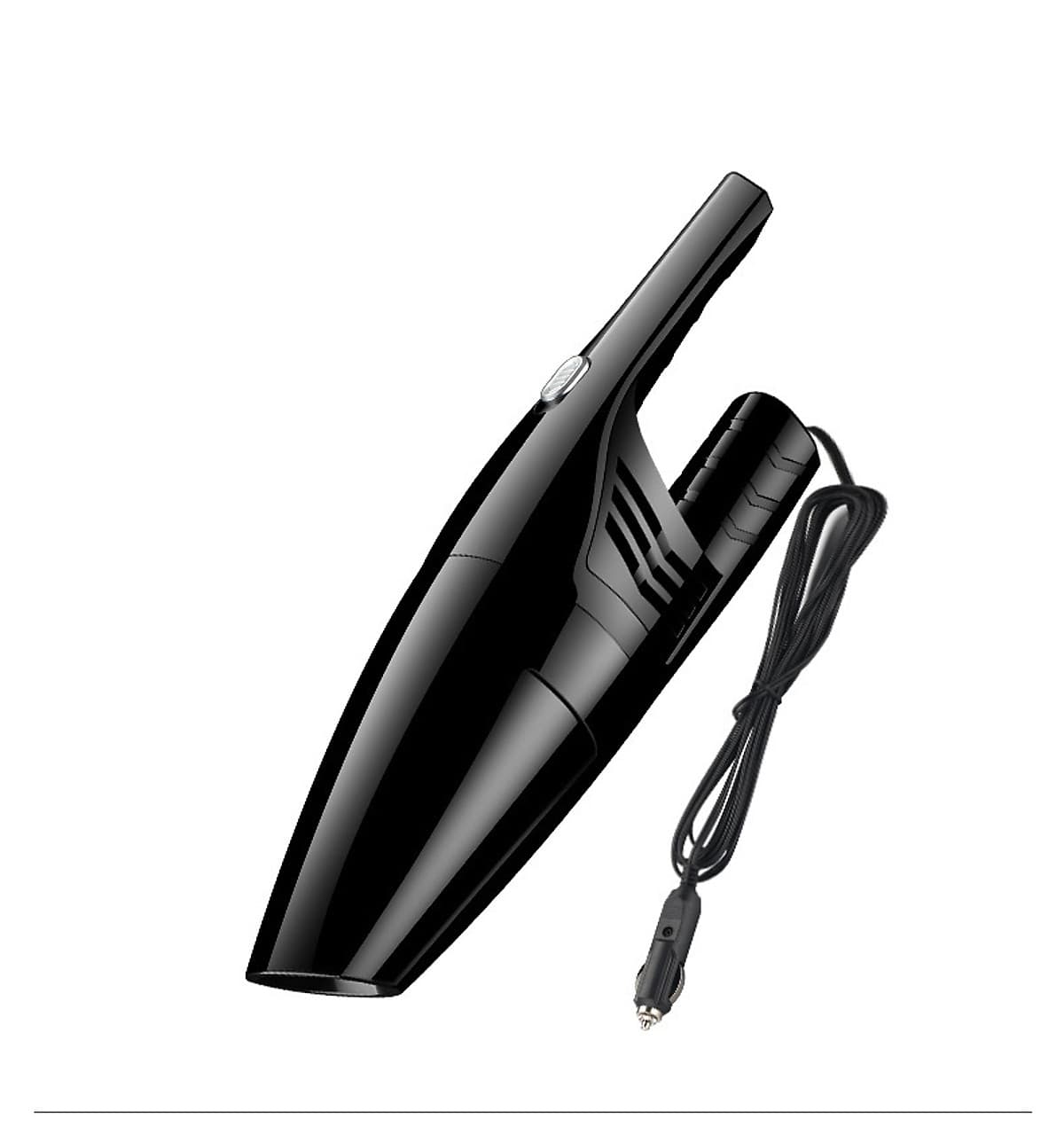 Máy hút bụi cầm tay cho ô tô Dalugi JR9806 cao cấp