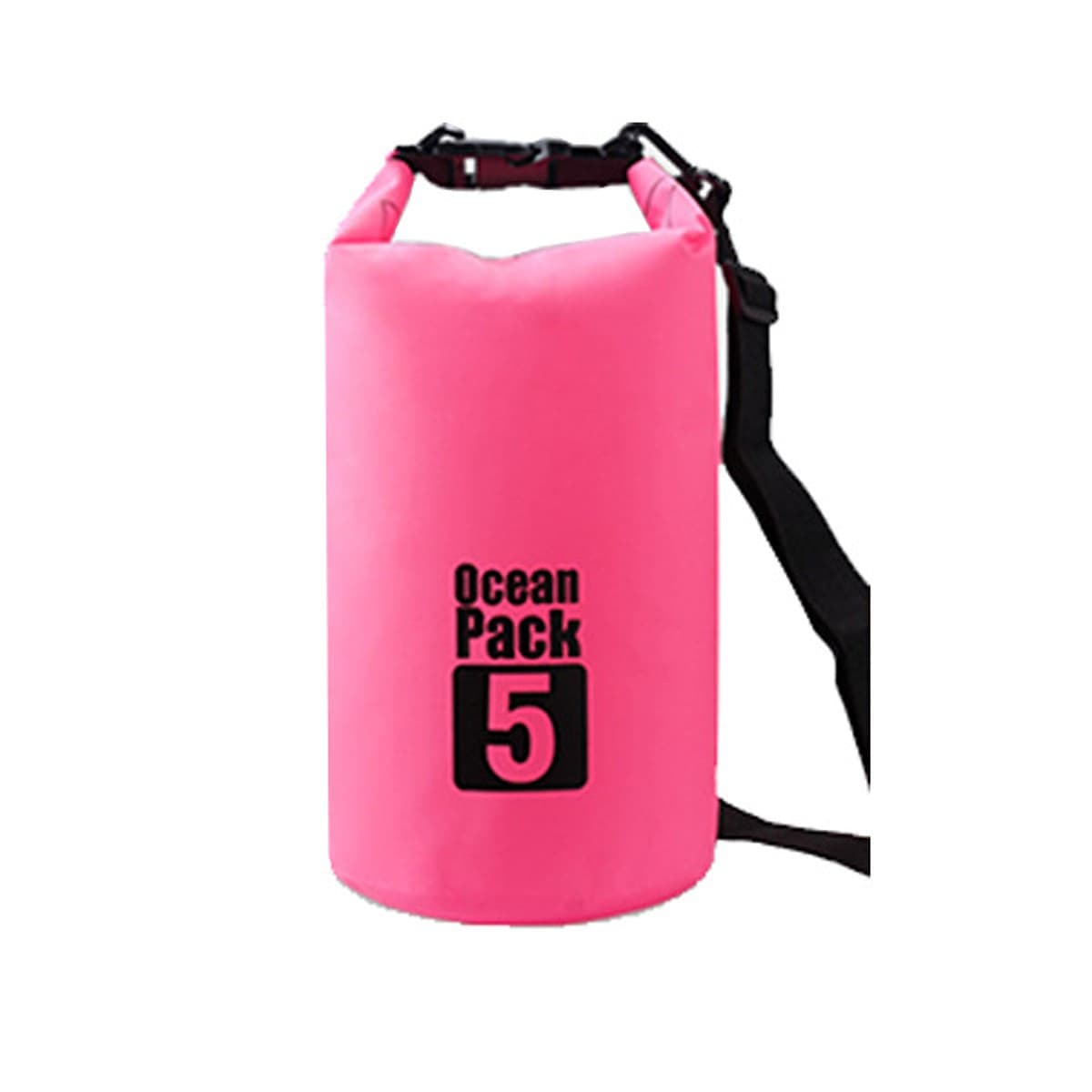 Túi chống nước Ocean Pack Sportslink