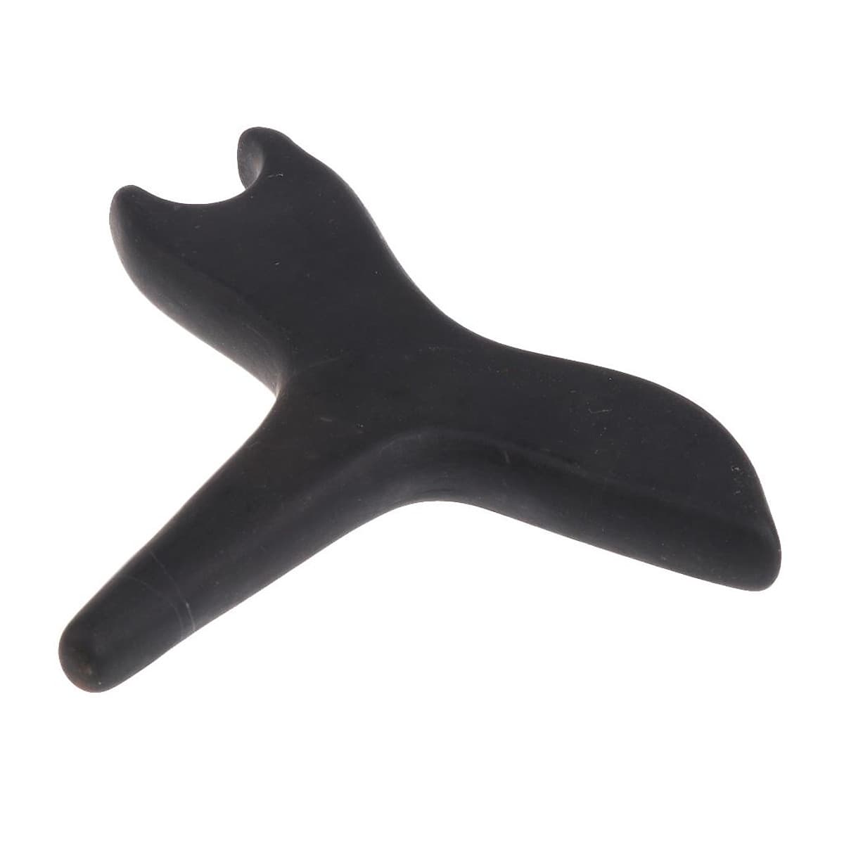 Công Cụ Kích Hoạt Cơ Thể Tự Xoa Bóp Thumb Saver Công Cụ Mát Xa