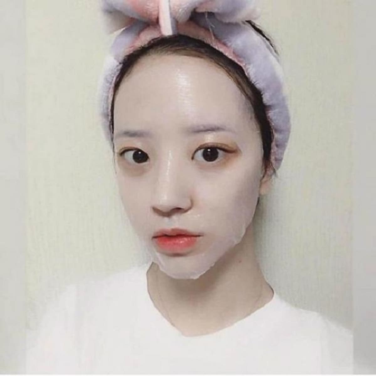 Combo 10 Mặt nạ BNBG Vita Genic Jelly Mask 30ml x10 (Lifting, Whitening, Relaxing, Hydrating)